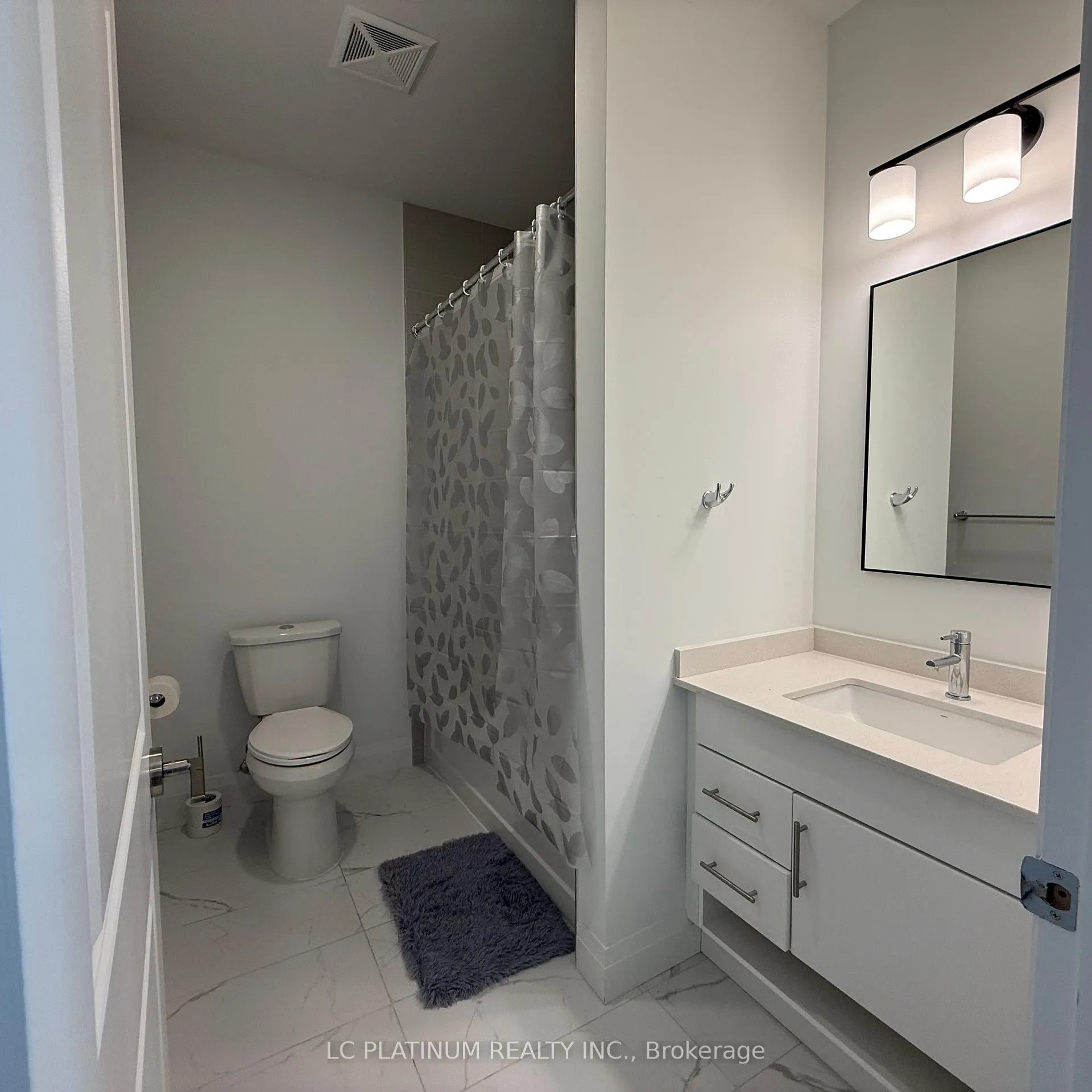 Photo 9 of Unit 107, 1333 Weber Street E, Kitchener — HOMEH