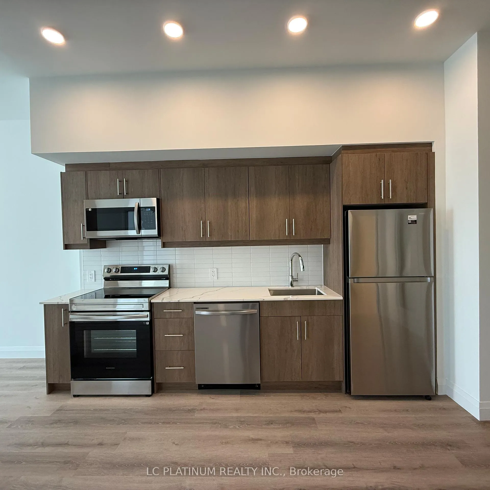 Photo 11 of Unit 107, 1333 Weber Street E, Kitchener — HOMEH