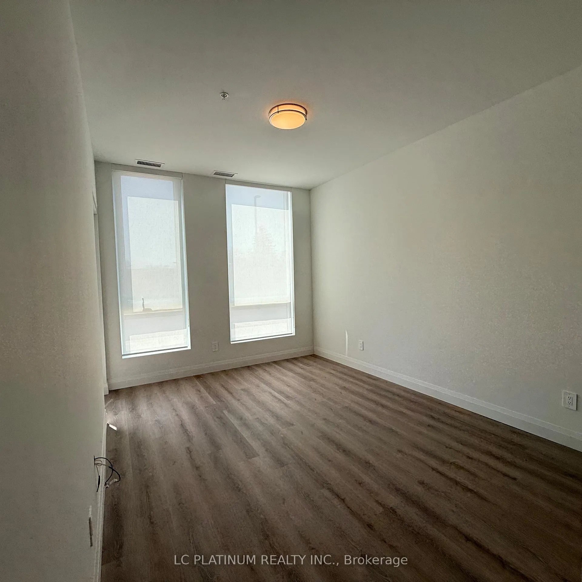 Photo 12 of Unit 107, 1333 Weber Street E, Kitchener — HOMEH