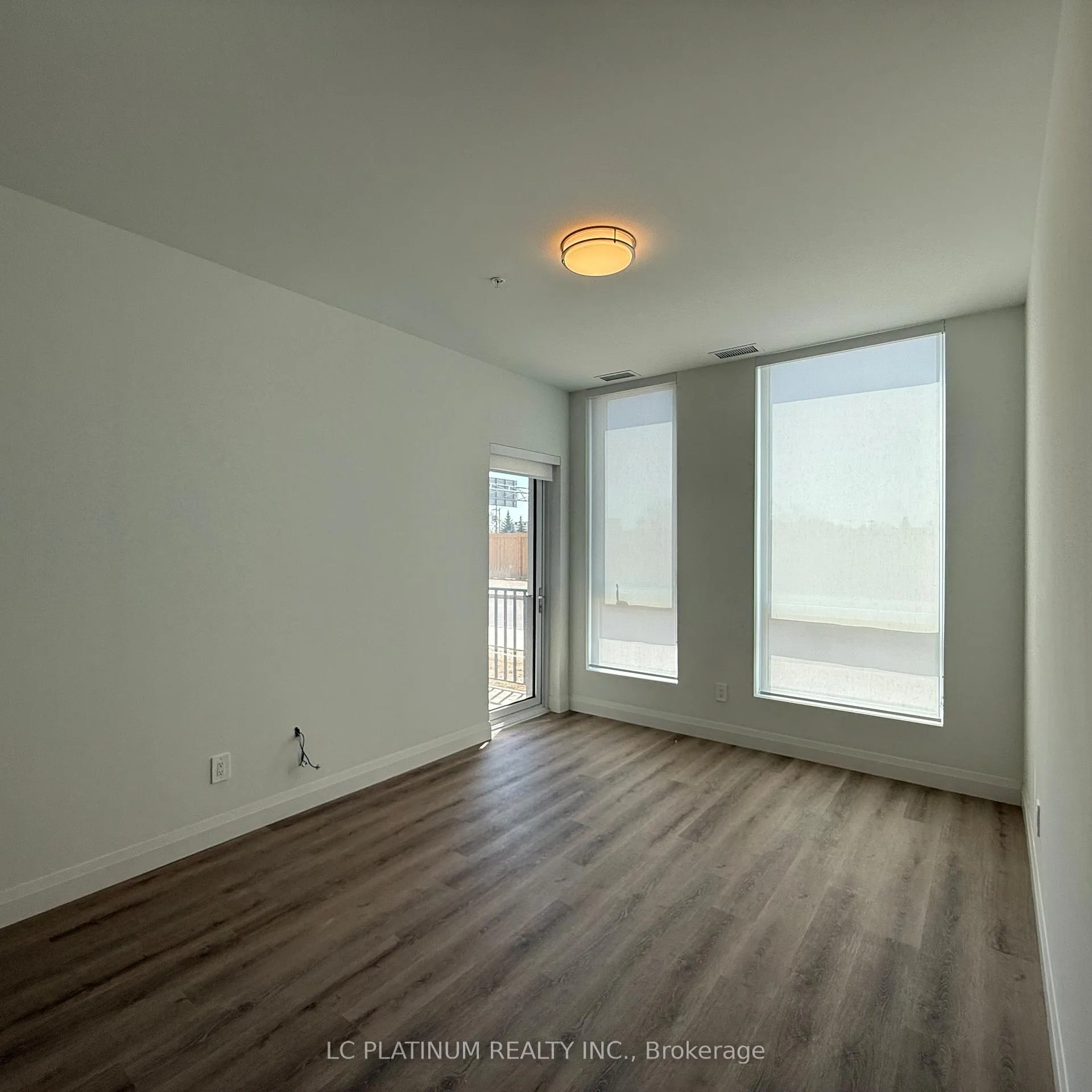 Photo 13 of Unit 107, 1333 Weber Street E, Kitchener — HOMEH