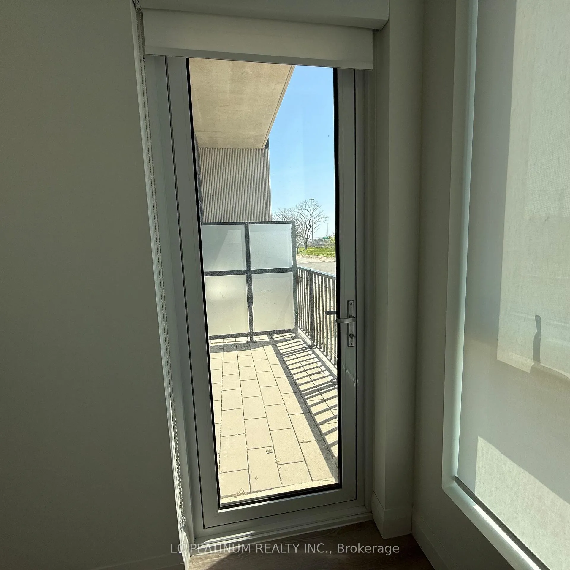 Photo 14 of Unit 107, 1333 Weber Street E, Kitchener — HOMEH