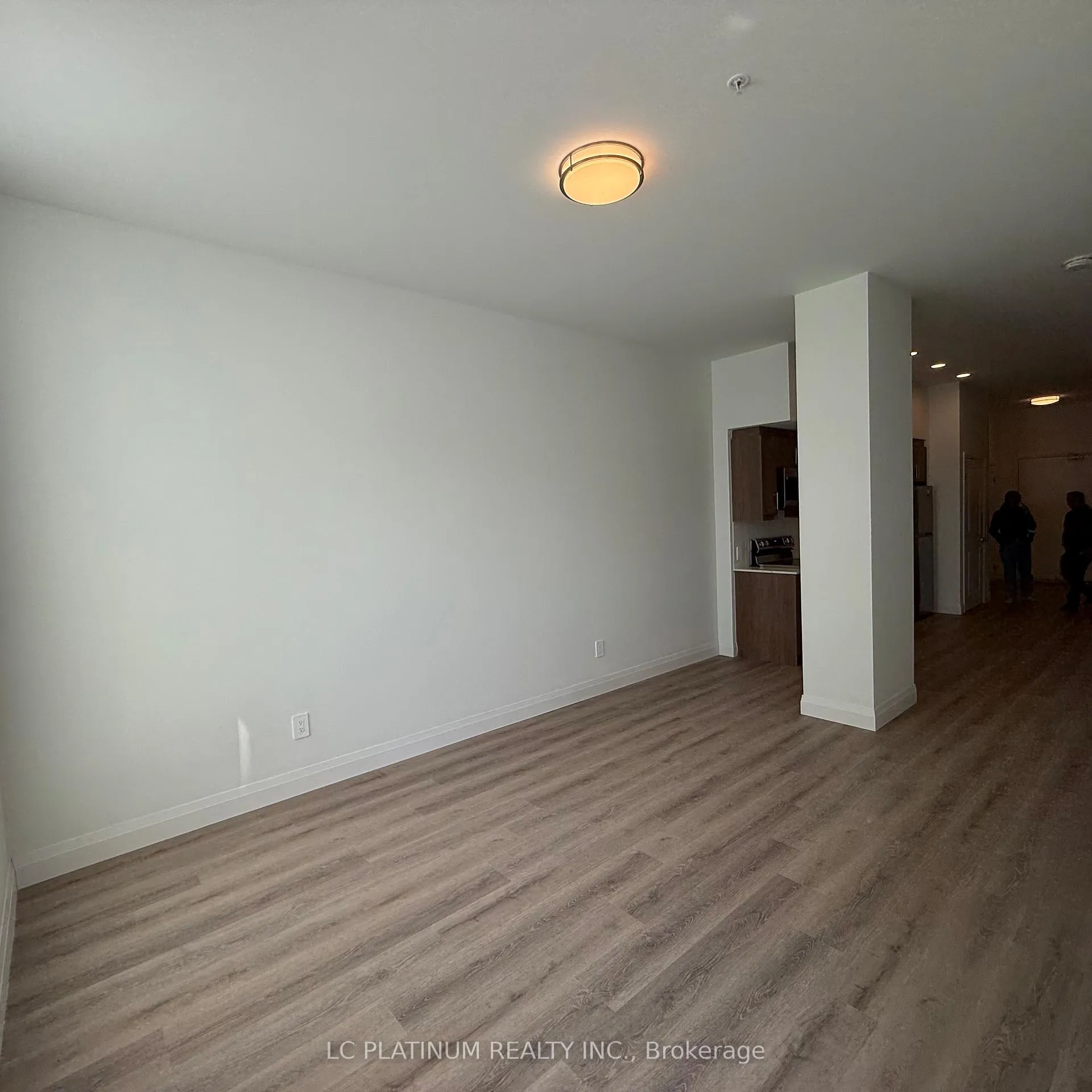 Photo 15 of Unit 107, 1333 Weber Street E, Kitchener — HOMEH