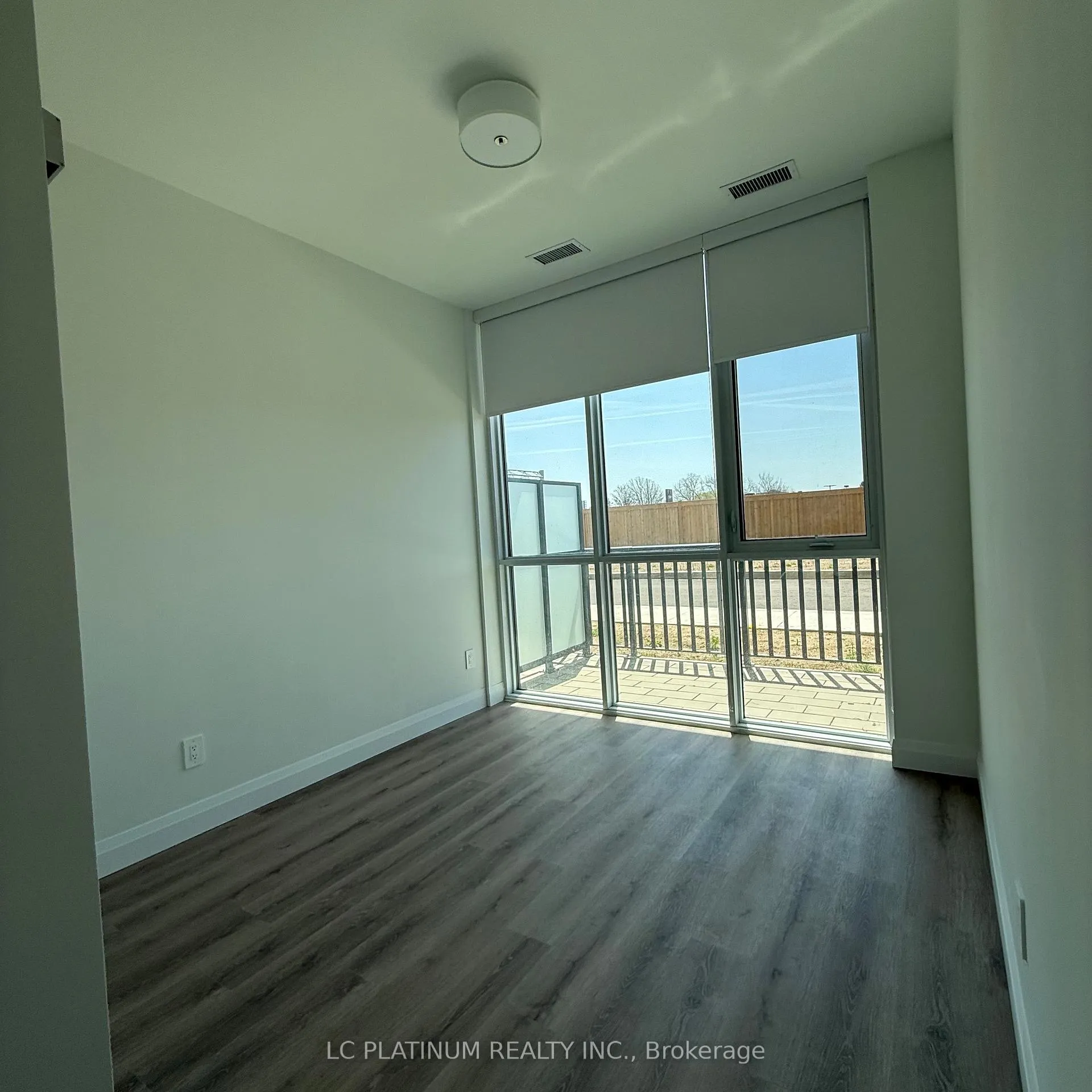 Photo 17 of Unit 107, 1333 Weber Street E, Kitchener — HOMEH