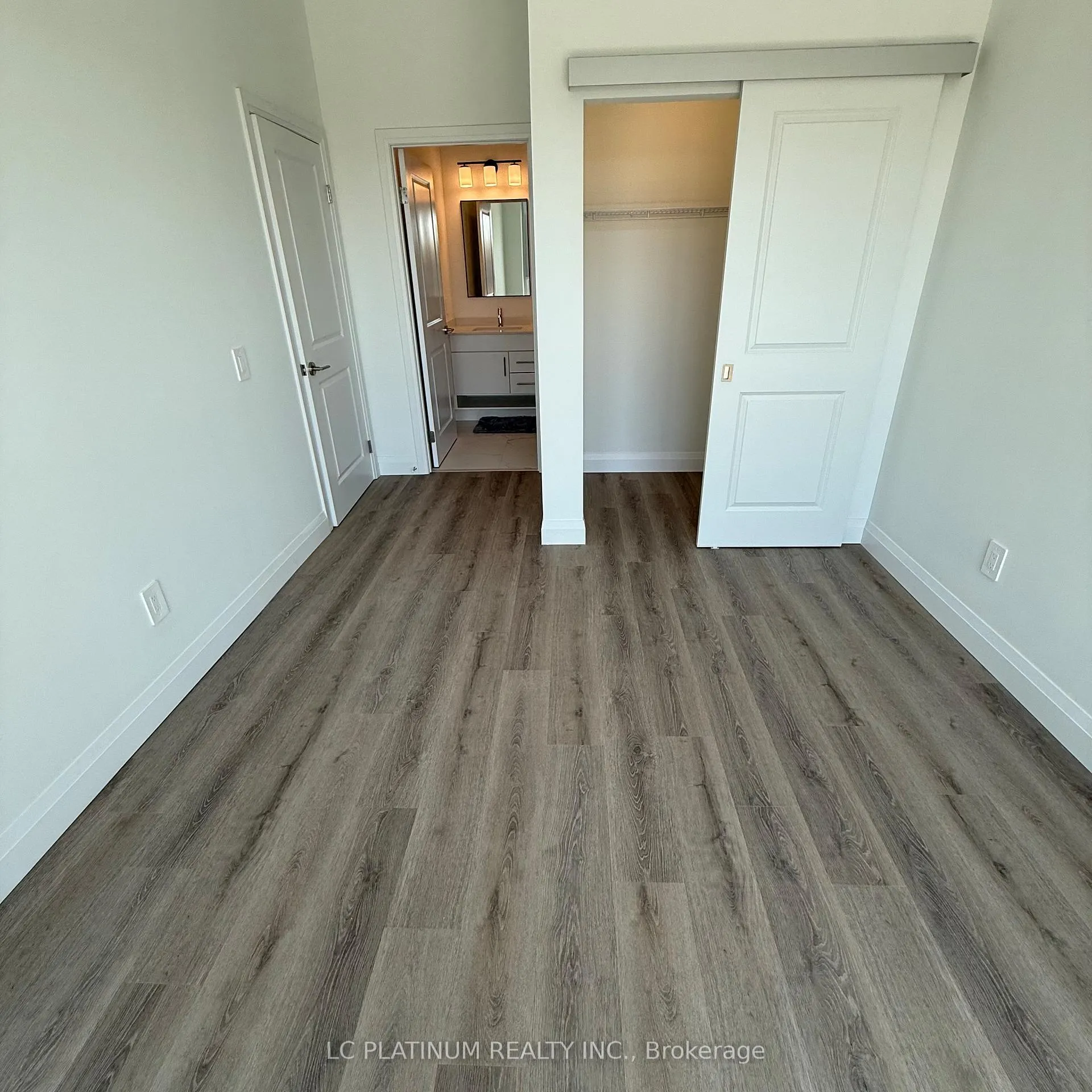 Photo 18 of Unit 107, 1333 Weber Street E, Kitchener — HOMEH