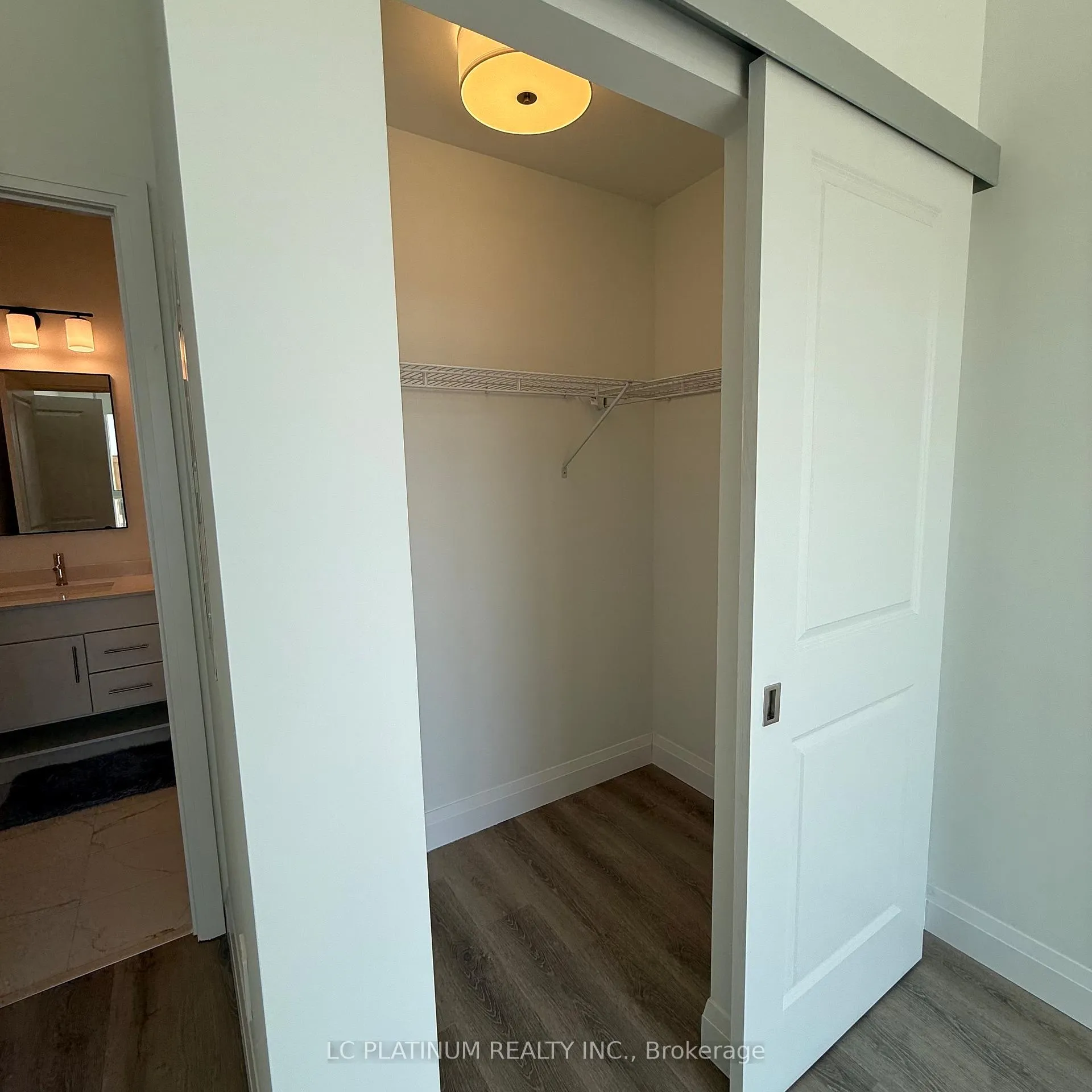 Photo 19 of Unit 107, 1333 Weber Street E, Kitchener — HOMEH