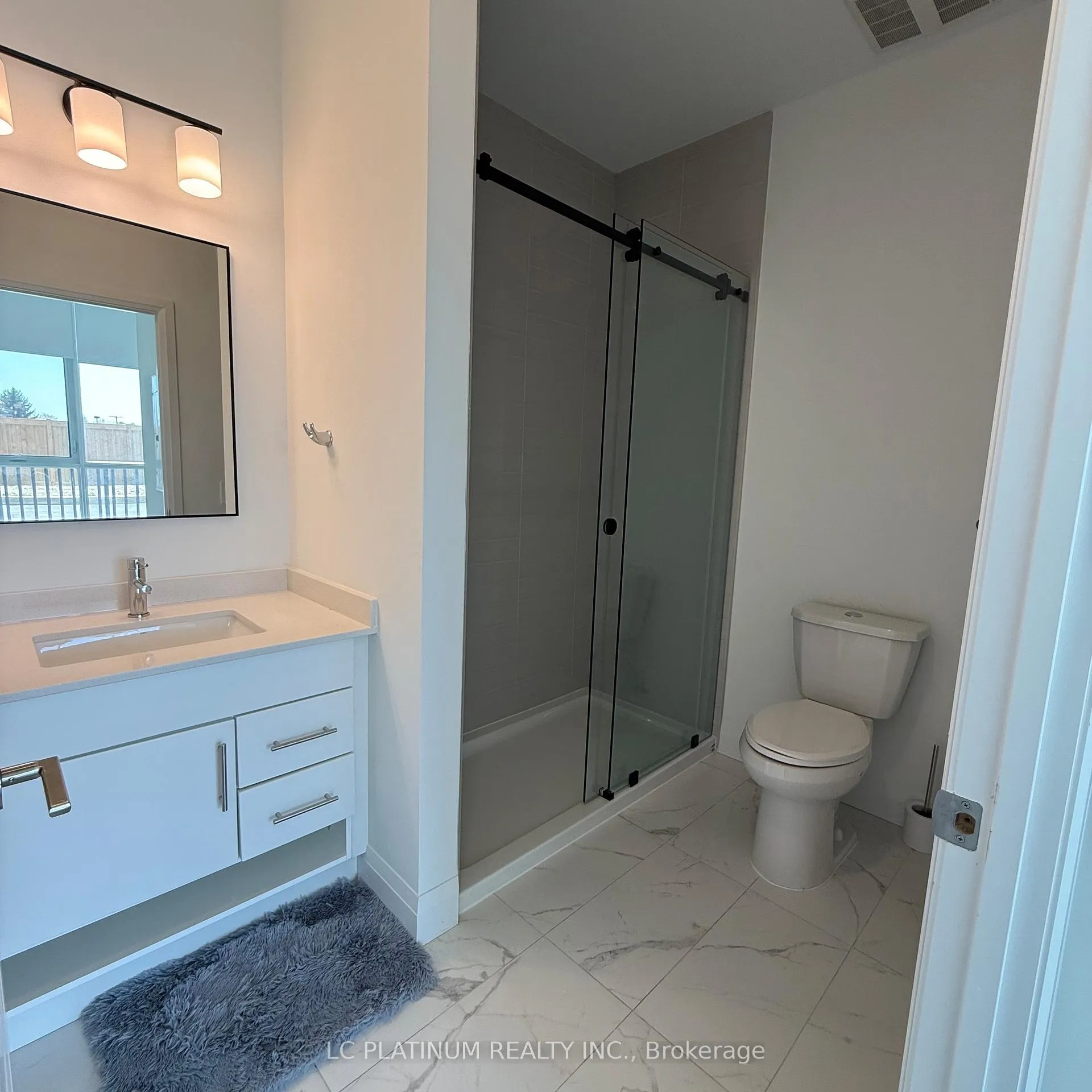 Photo 20 of Unit 107, 1333 Weber Street E, Kitchener — HOMEH