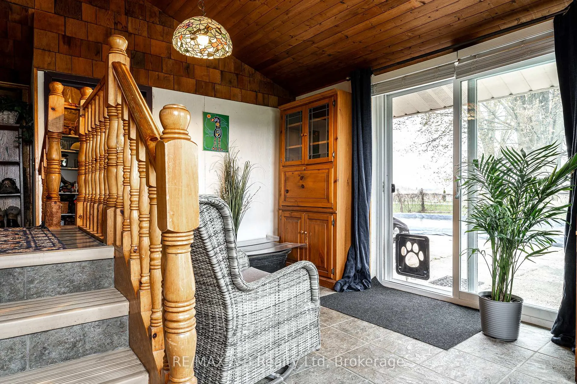Photo 7 of 2624 Line 47, Perth East, North Easthope — HOMEH