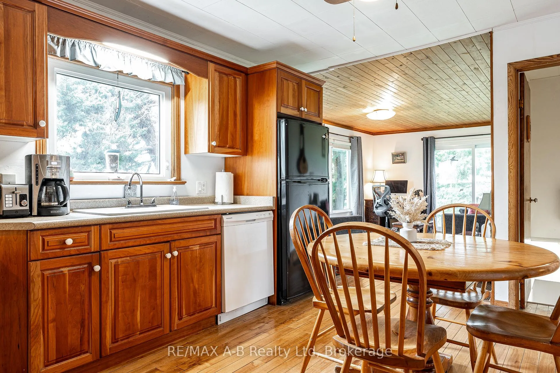 Photo 9 of 2624 Line 47, Perth East, North Easthope — HOMEH