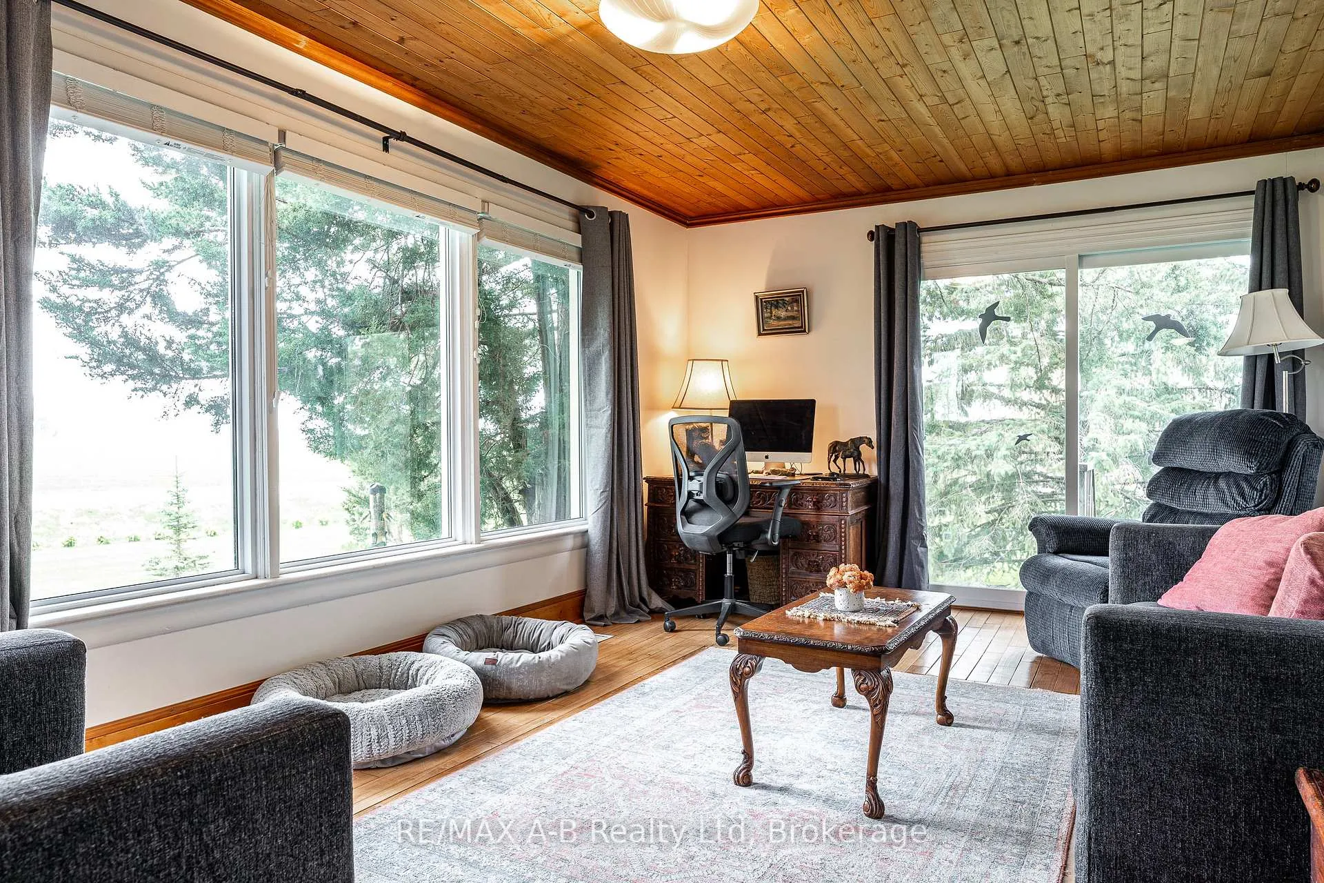 Photo 11 of 2624 Line 47, Perth East, North Easthope — HOMEH