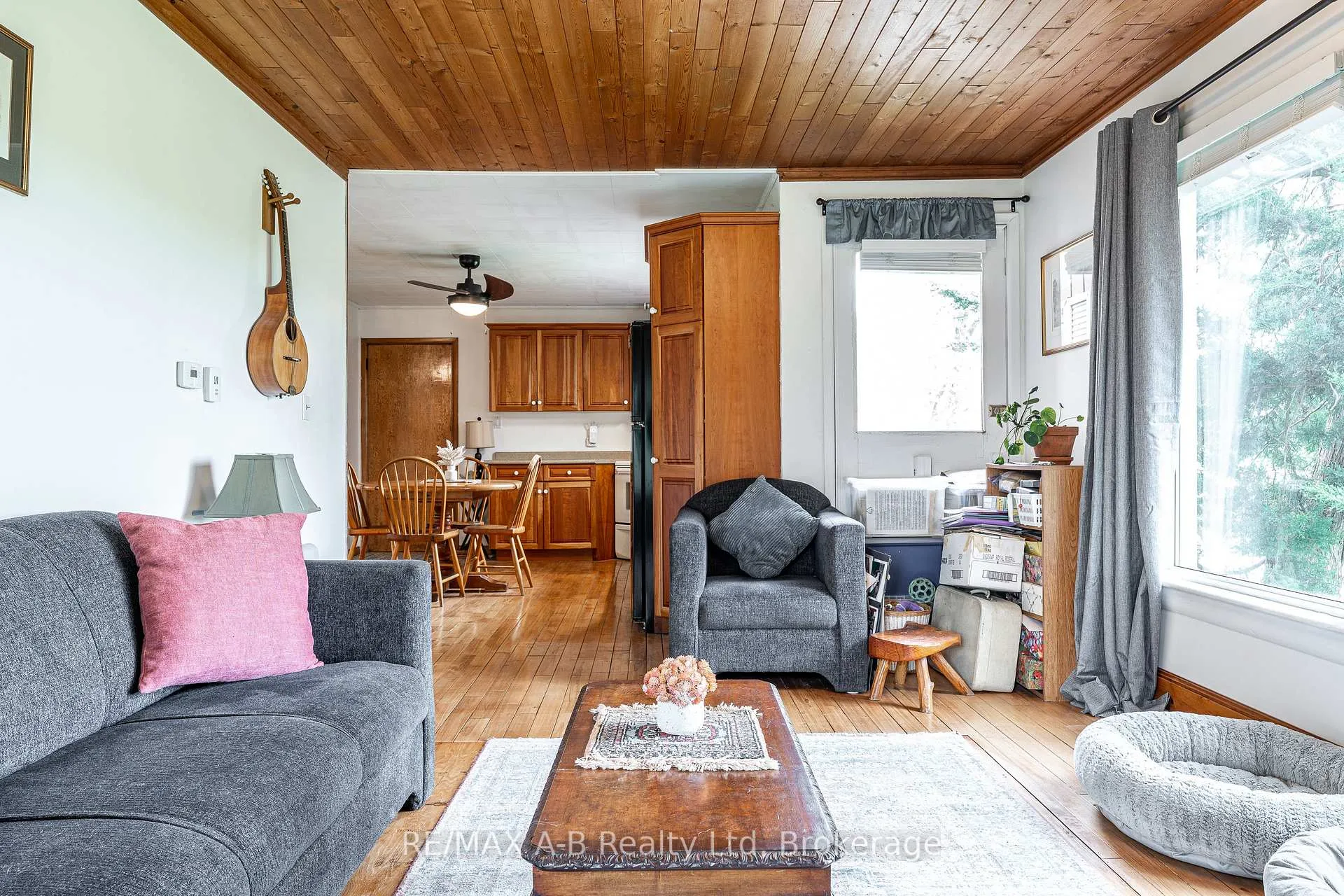 Photo 12 of 2624 Line 47, Perth East, North Easthope — HOMEH