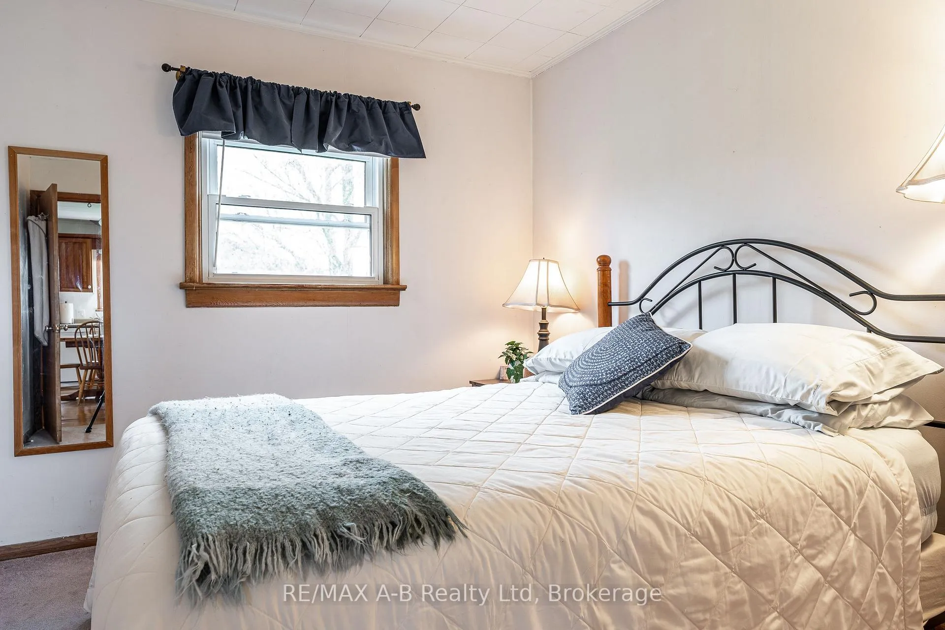 Photo 13 of 2624 Line 47, Perth East, North Easthope — HOMEH
