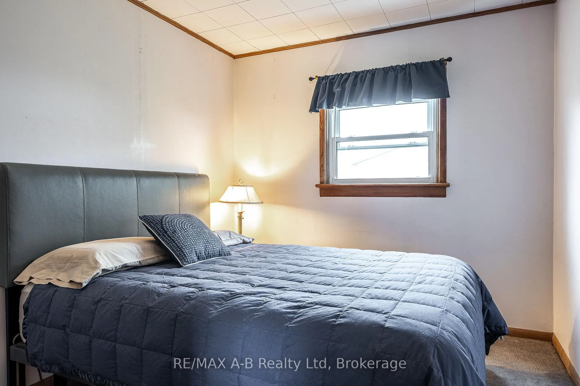 Photo 14 of 2624 Line 47, Perth East, North Easthope — HOMEH