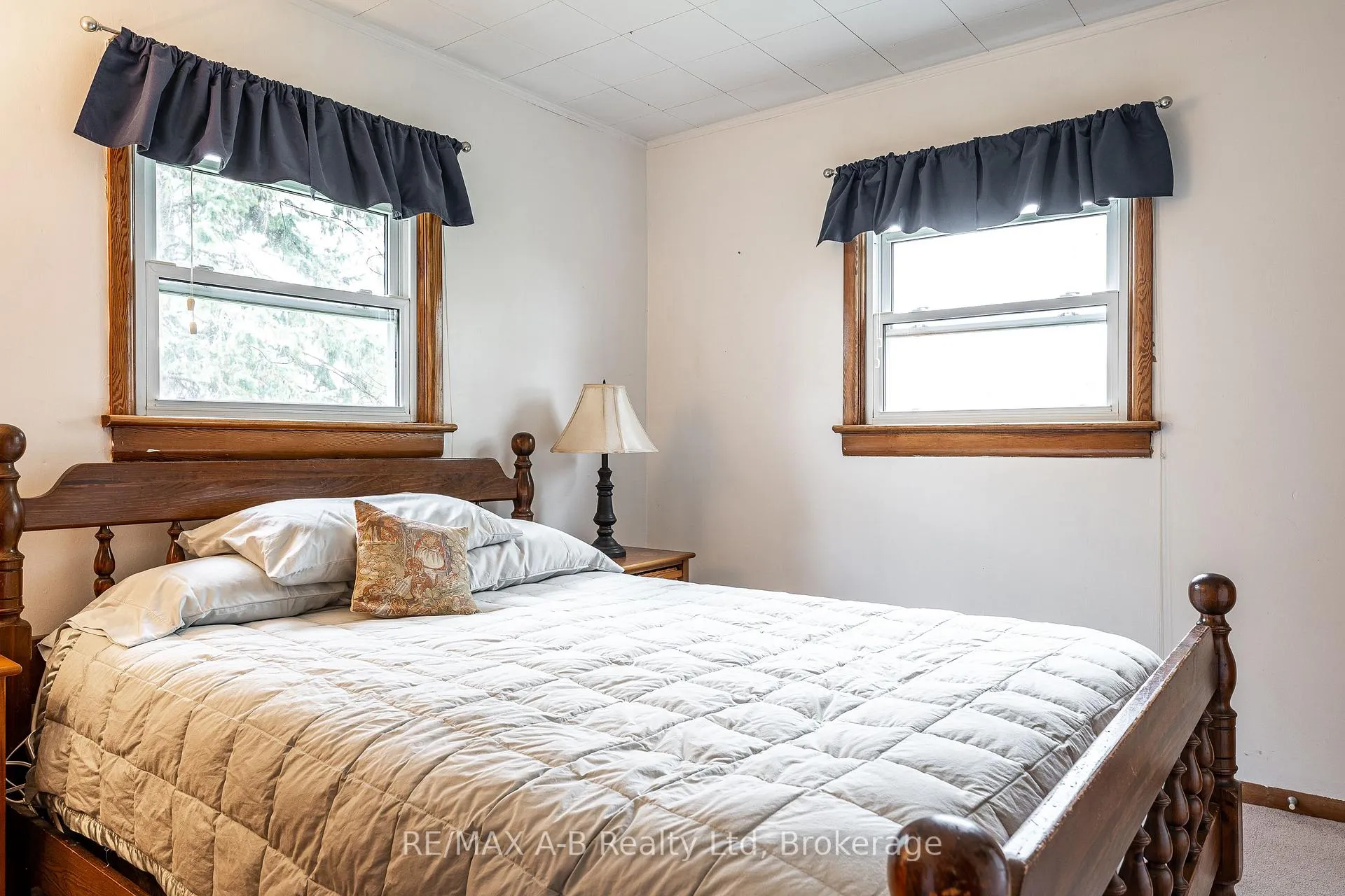 Photo 15 of 2624 Line 47, Perth East, North Easthope — HOMEH