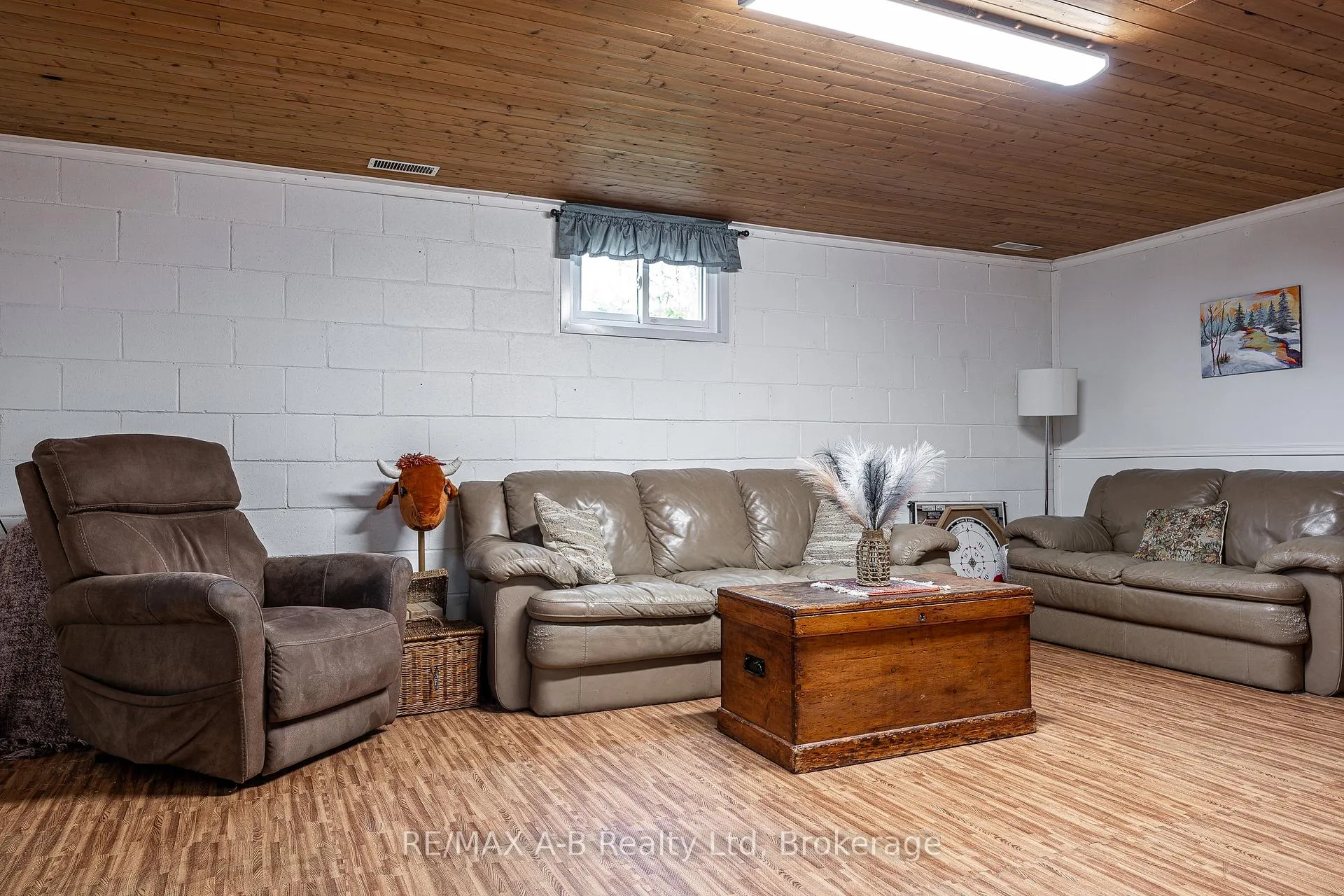 Photo 17 of 2624 Line 47, Perth East, North Easthope — HOMEH