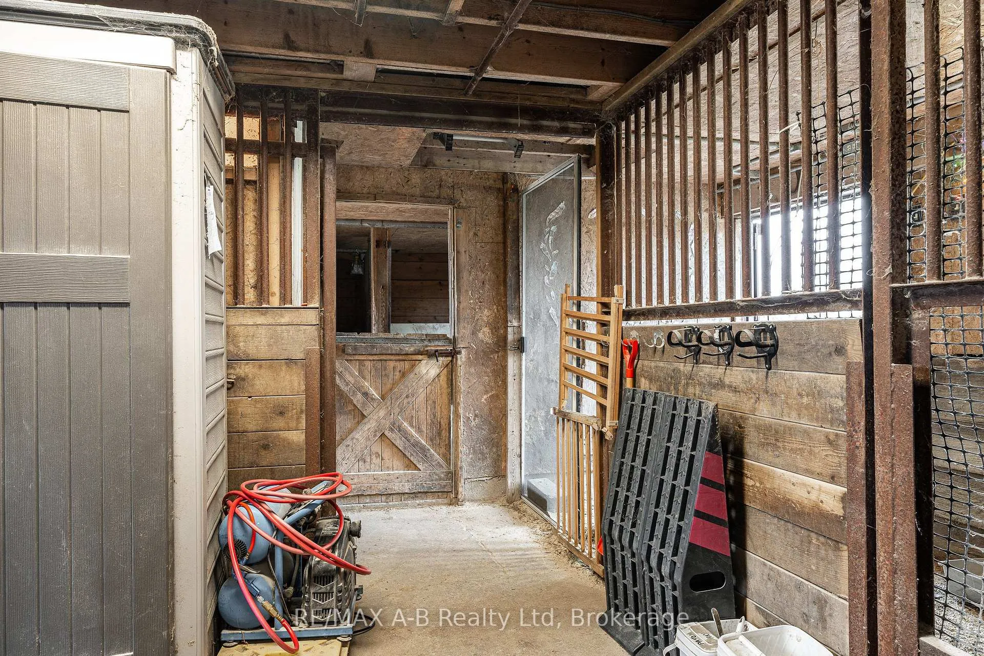 Photo 33 of 2624 Line 47, Perth East, North Easthope — HOMEH