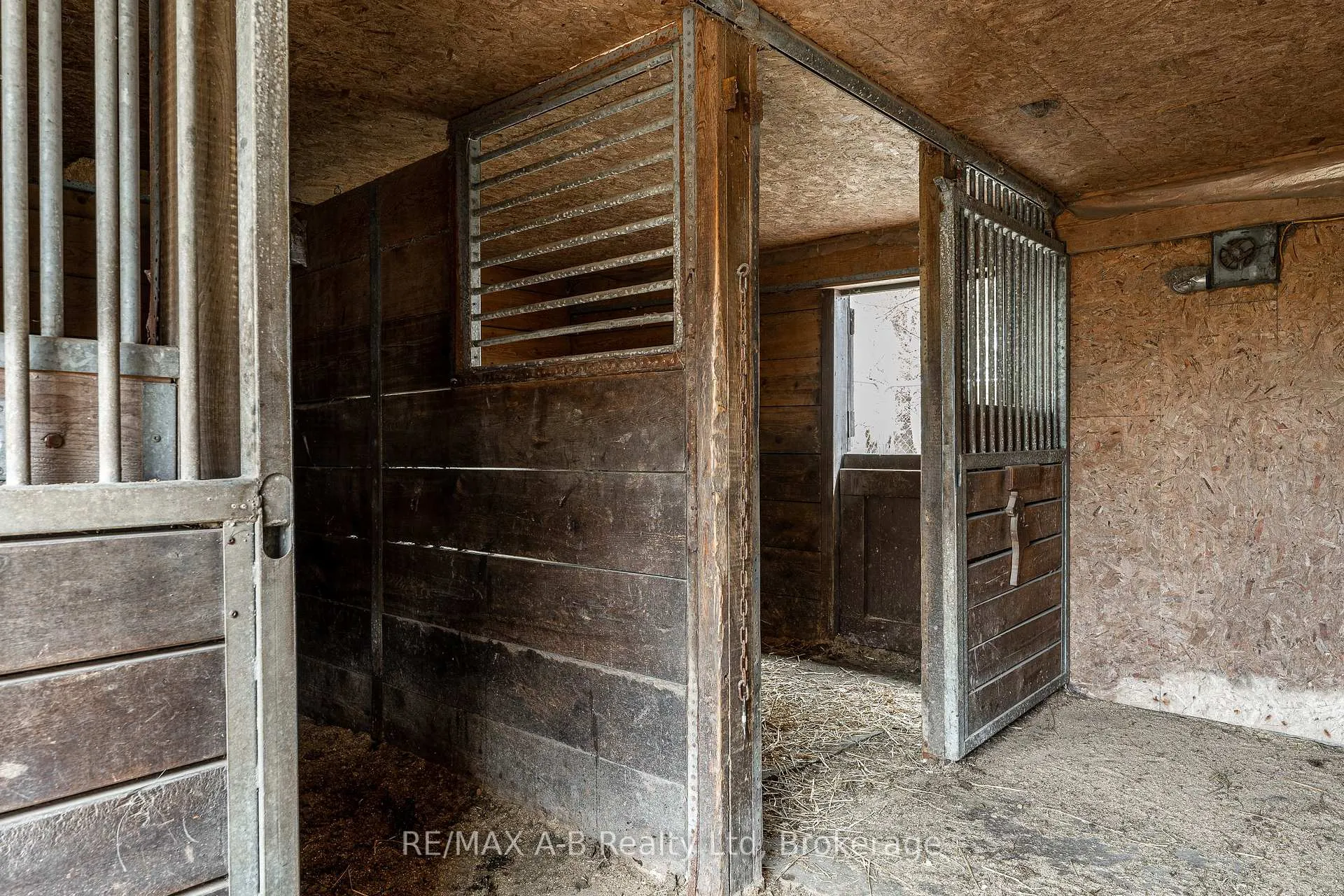 Photo 34 of 2624 Line 47, Perth East, North Easthope — HOMEH