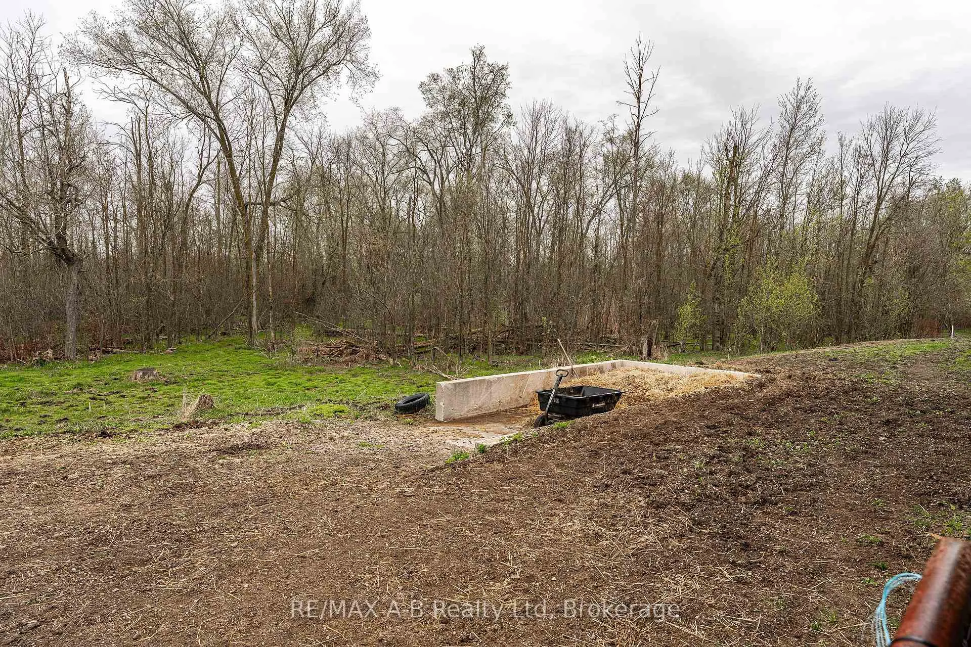 Photo 35 of 2624 Line 47, Perth East, North Easthope — HOMEH