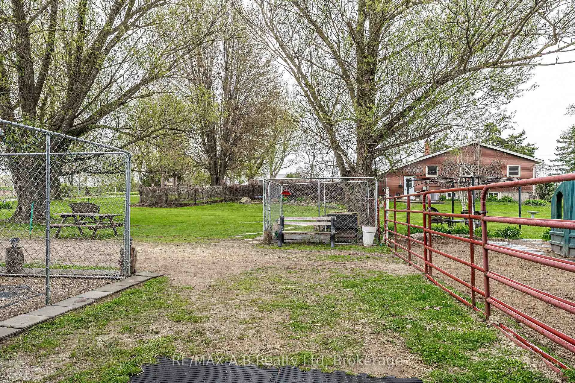 Photo 37 of 2624 Line 47, Perth East, North Easthope — HOMEH