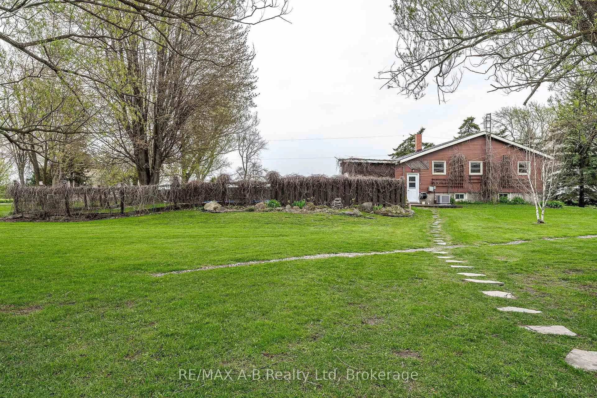 Photo 38 of 2624 Line 47, Perth East, North Easthope — HOMEH