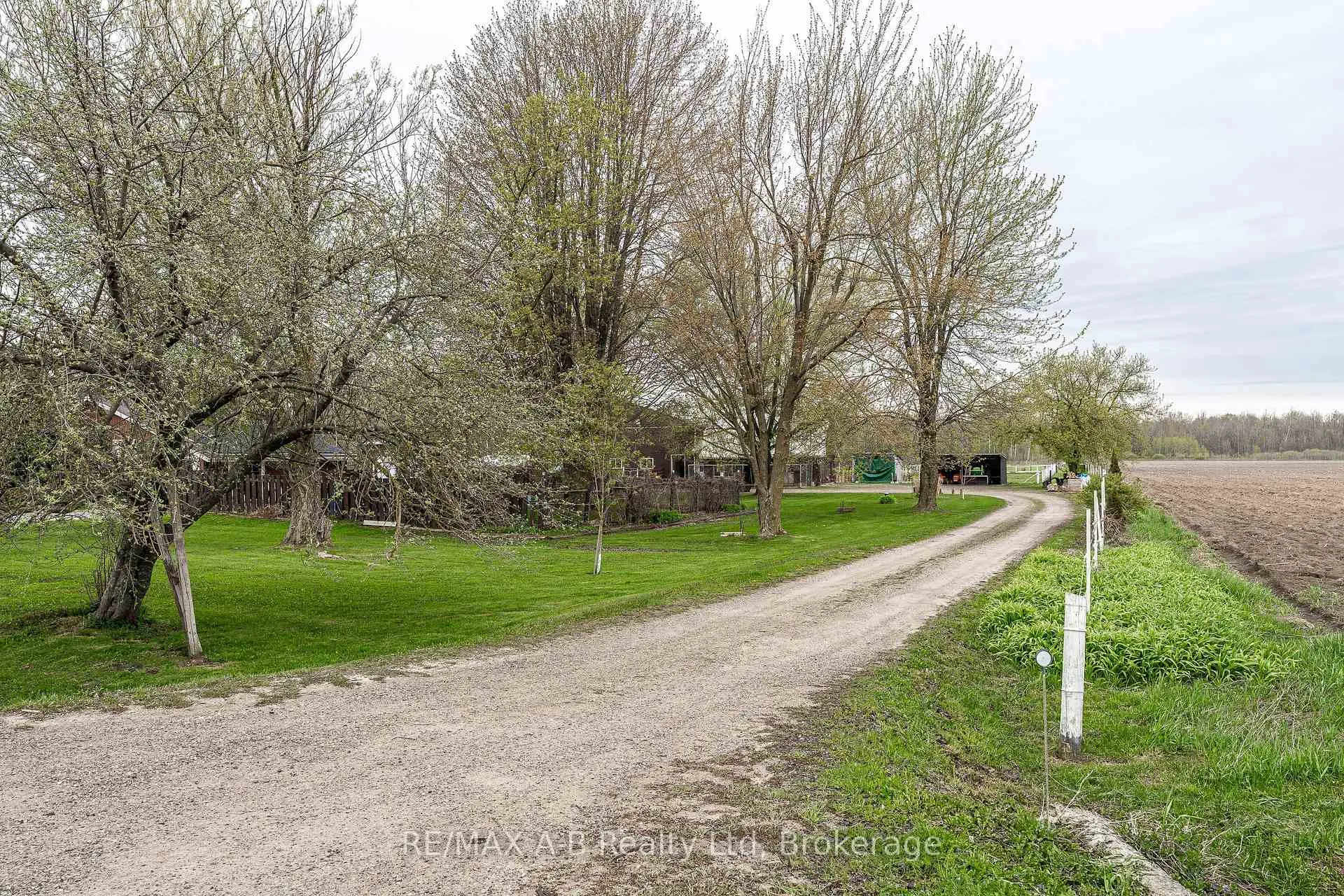 Photo 44 of 2624 Line 47, Perth East, North Easthope — HOMEH