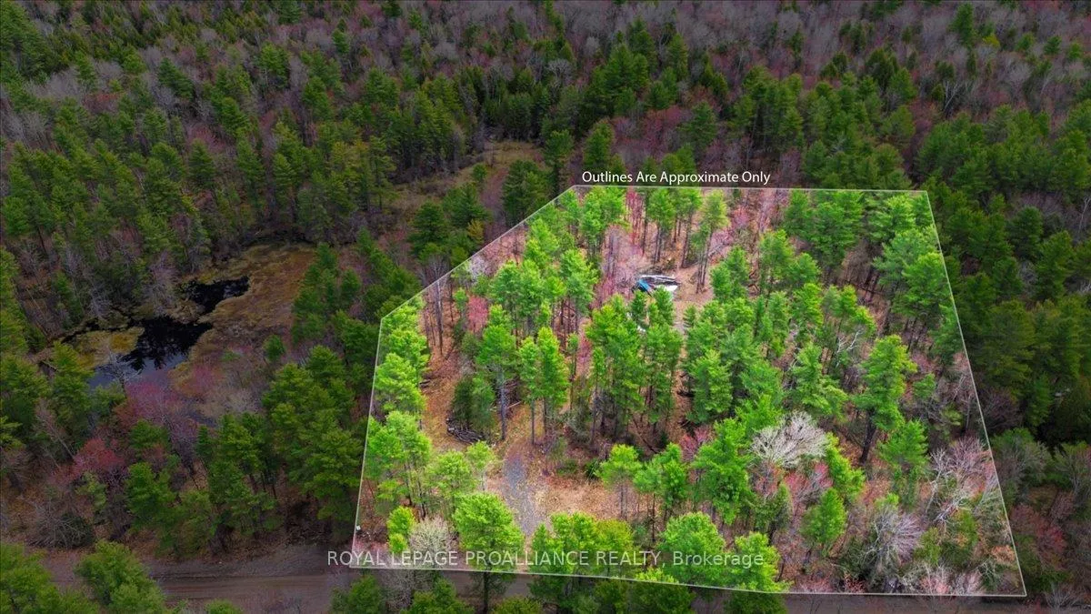 Photo 1 of 265 Addington Road 4, Frontenac, Frontenac North — HOMEH
