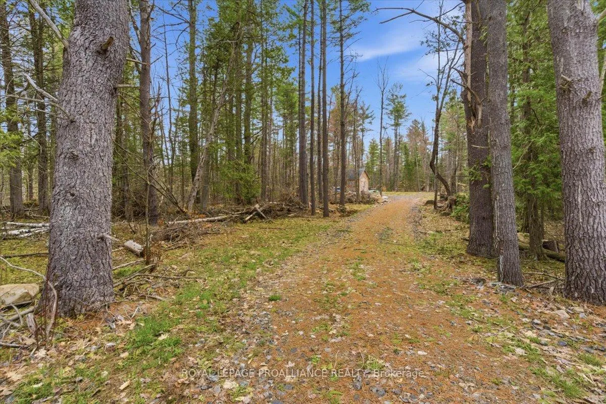 Photo 4 of 265 Addington Road 4, Frontenac, Frontenac North — HOMEH