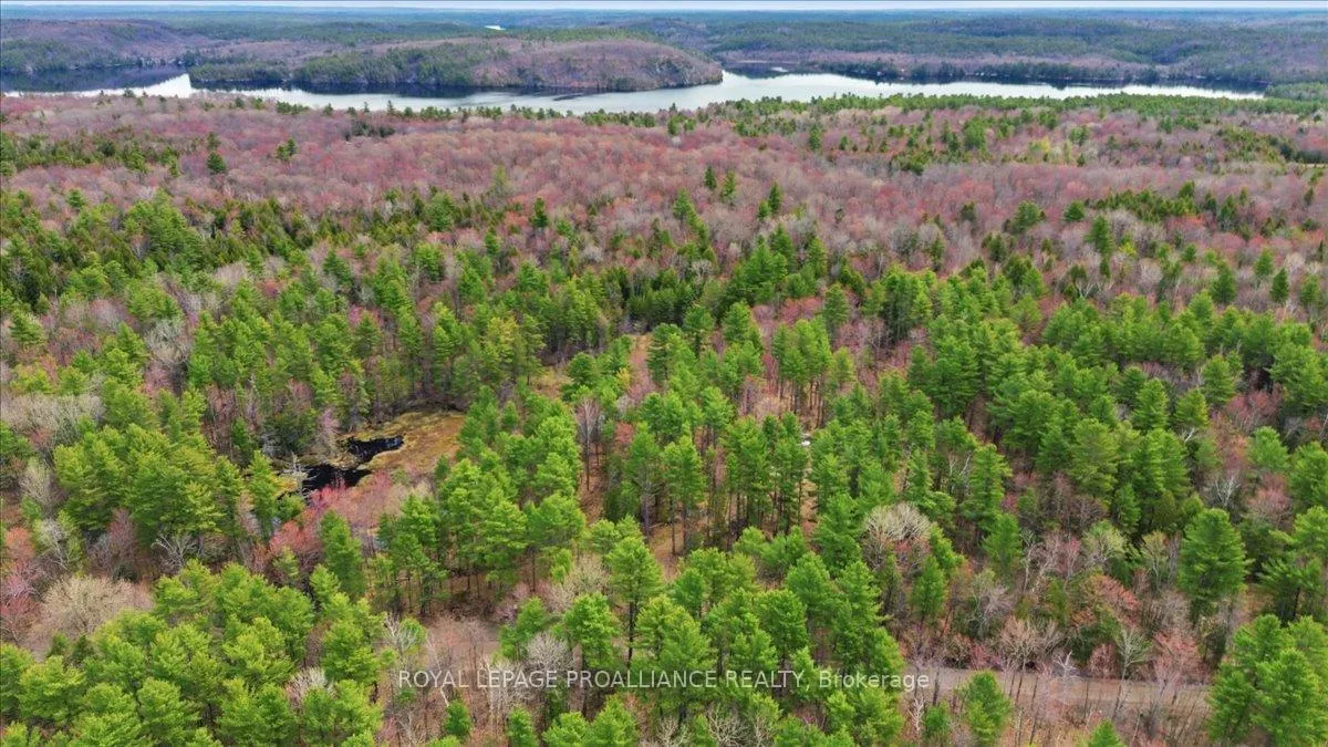 Photo 13 of 265 Addington Road 4, Frontenac, Frontenac North — HOMEH