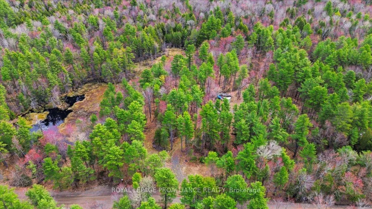 Photo 14 of 265 Addington Road 4, Frontenac, Frontenac North — HOMEH