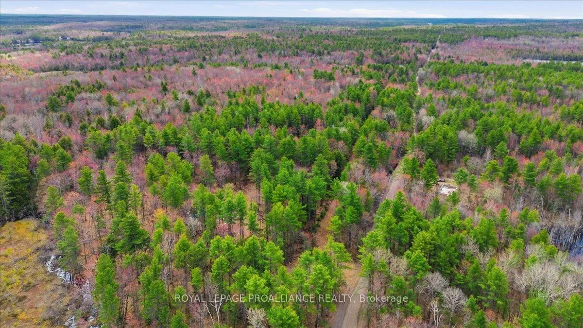 Photo 16 of 265 Addington Road 4, Frontenac, Frontenac North — HOMEH