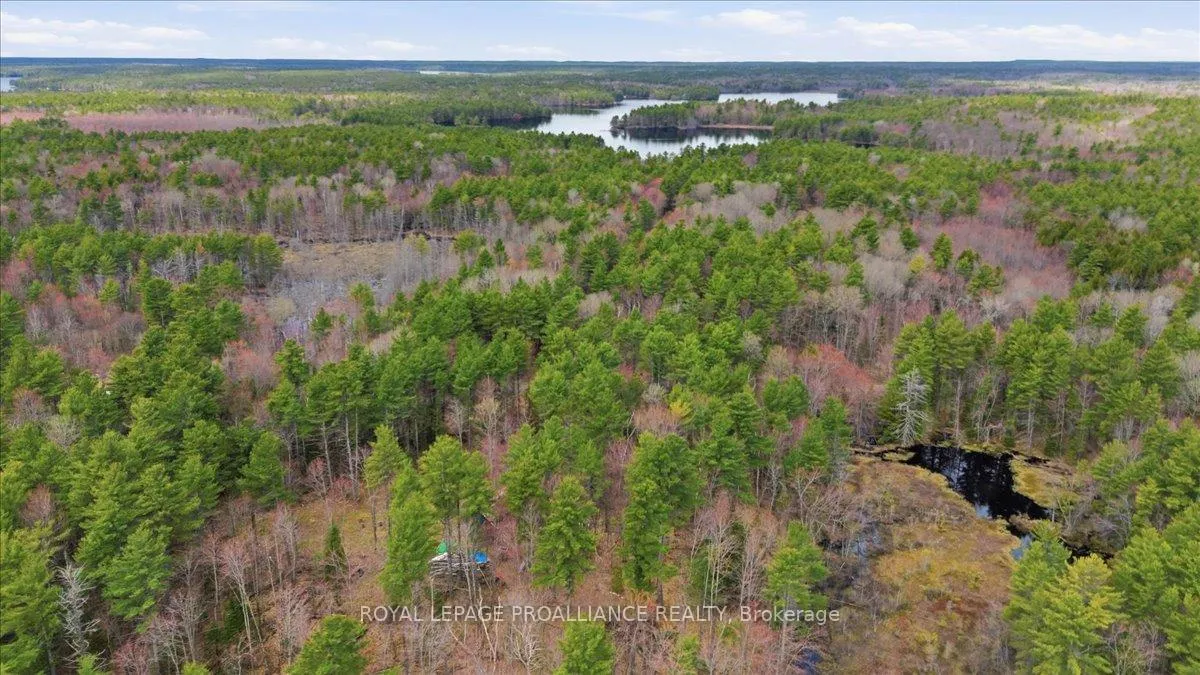 Photo 18 of 265 Addington Road 4, Frontenac, Frontenac North — HOMEH