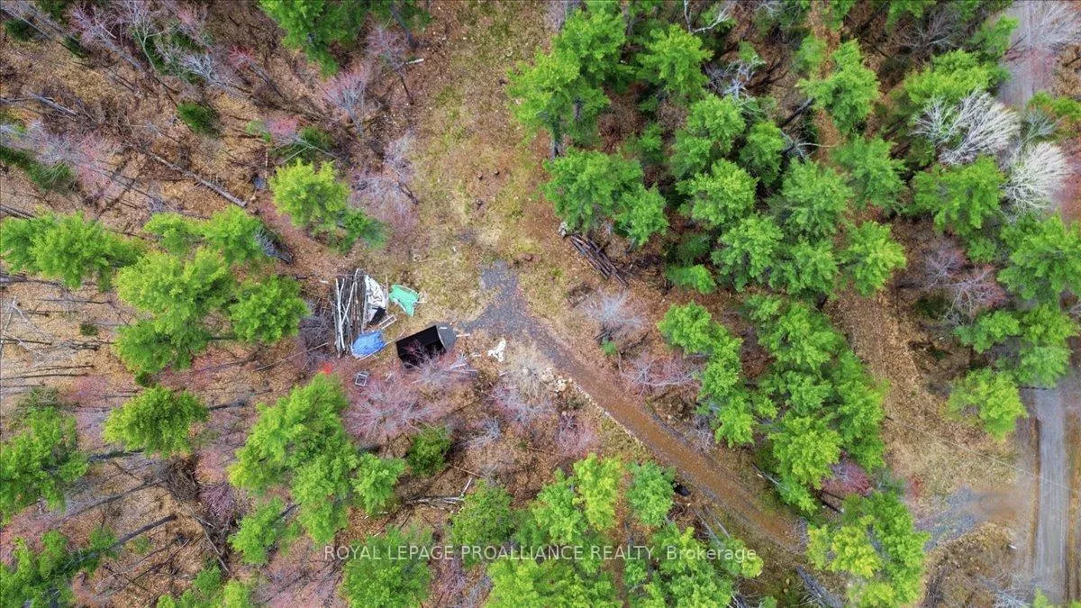 Photo 19 of 265 Addington Road 4, Frontenac, Frontenac North — HOMEH