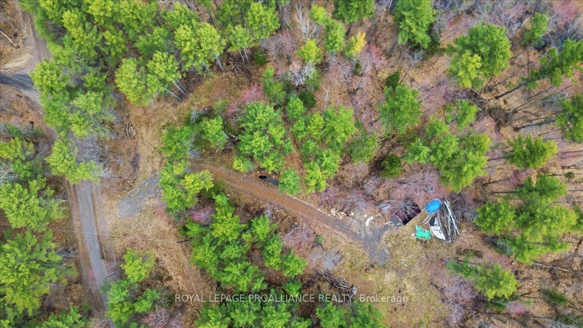 Photo 21 of 265 Addington Road 4, Frontenac, Frontenac North — HOMEH