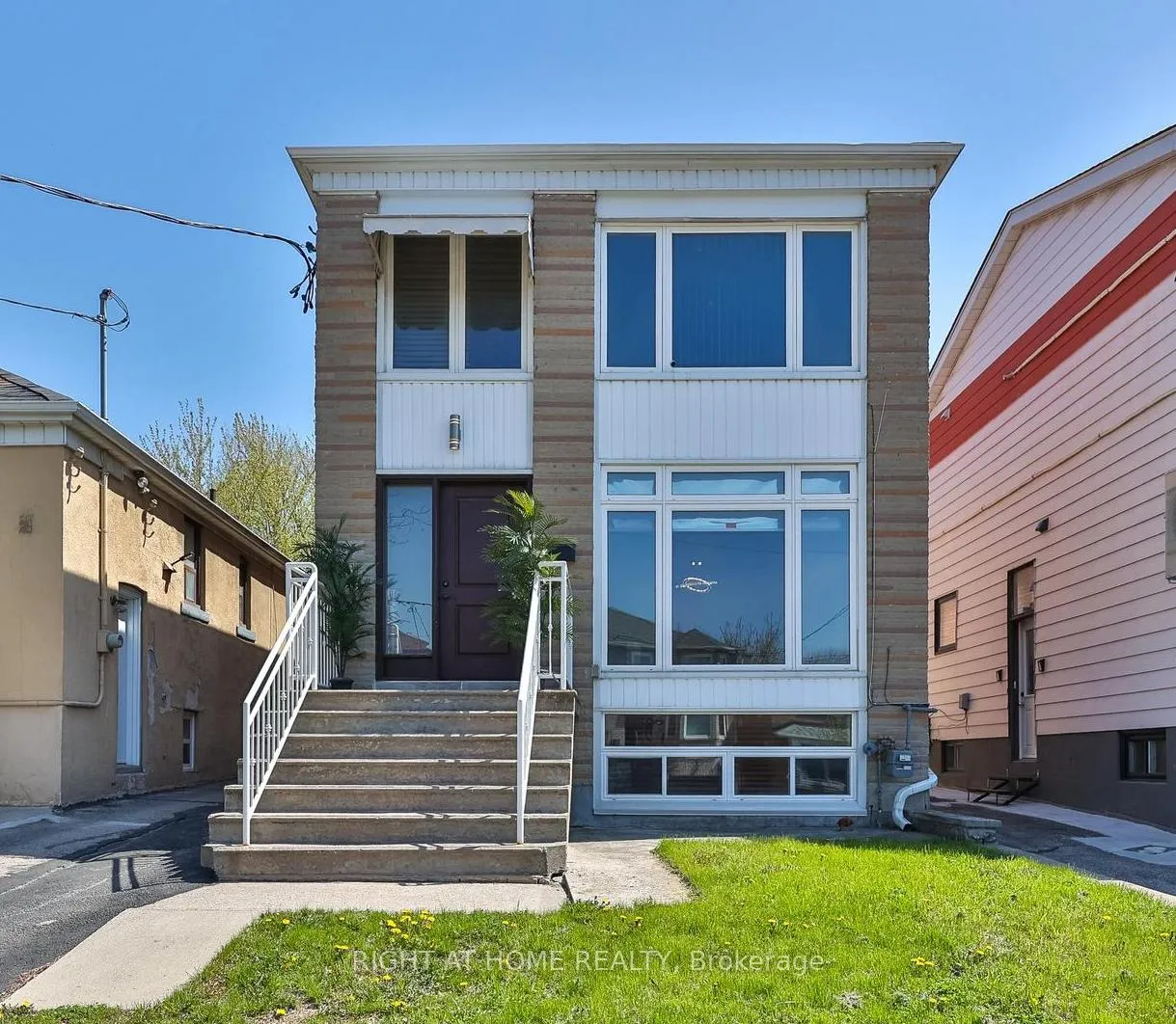 Photo of 65 Branstone Road