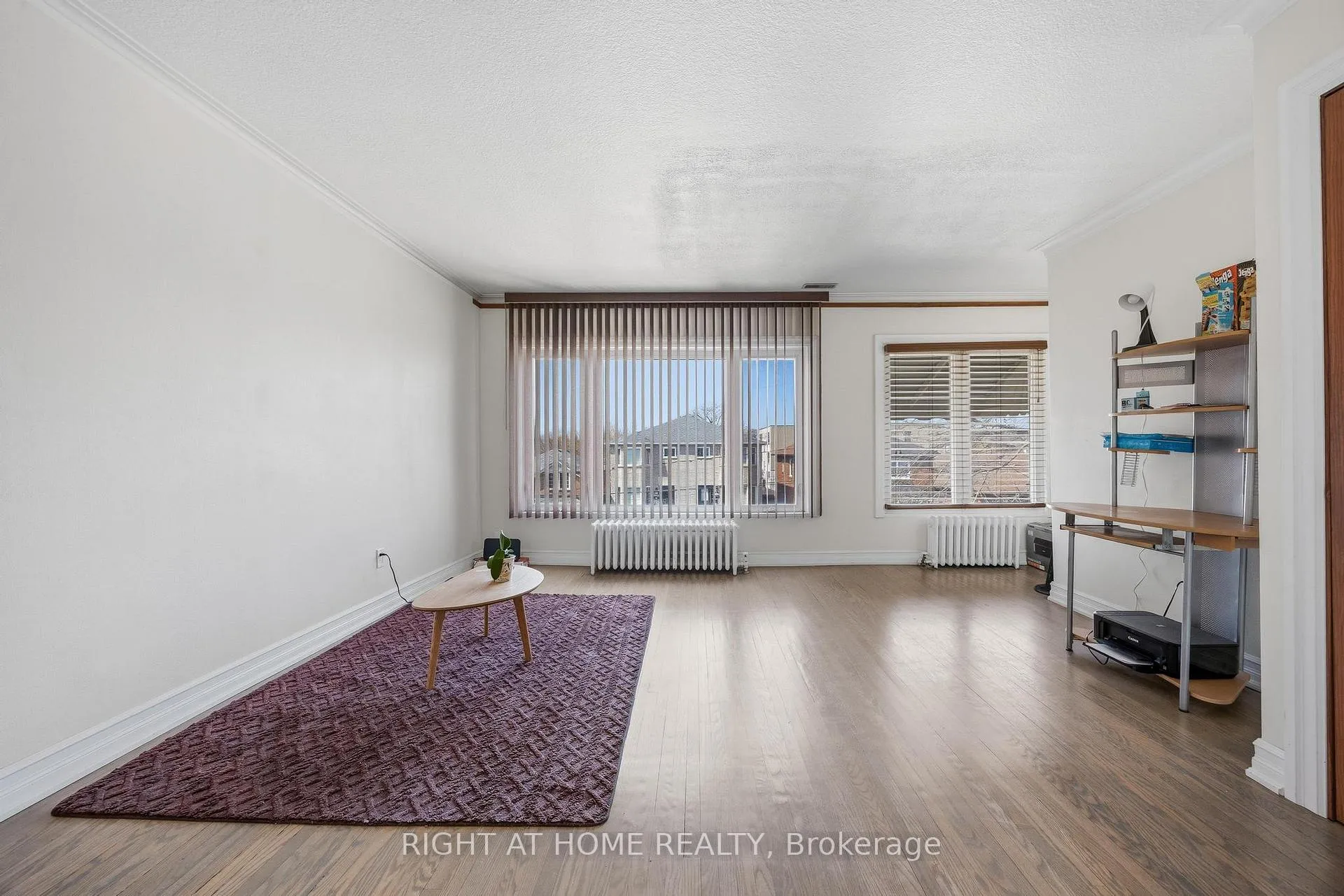 Photo 14 of 65 Branstone Road, Toronto, Caledonia-Fairbank — HOMEH