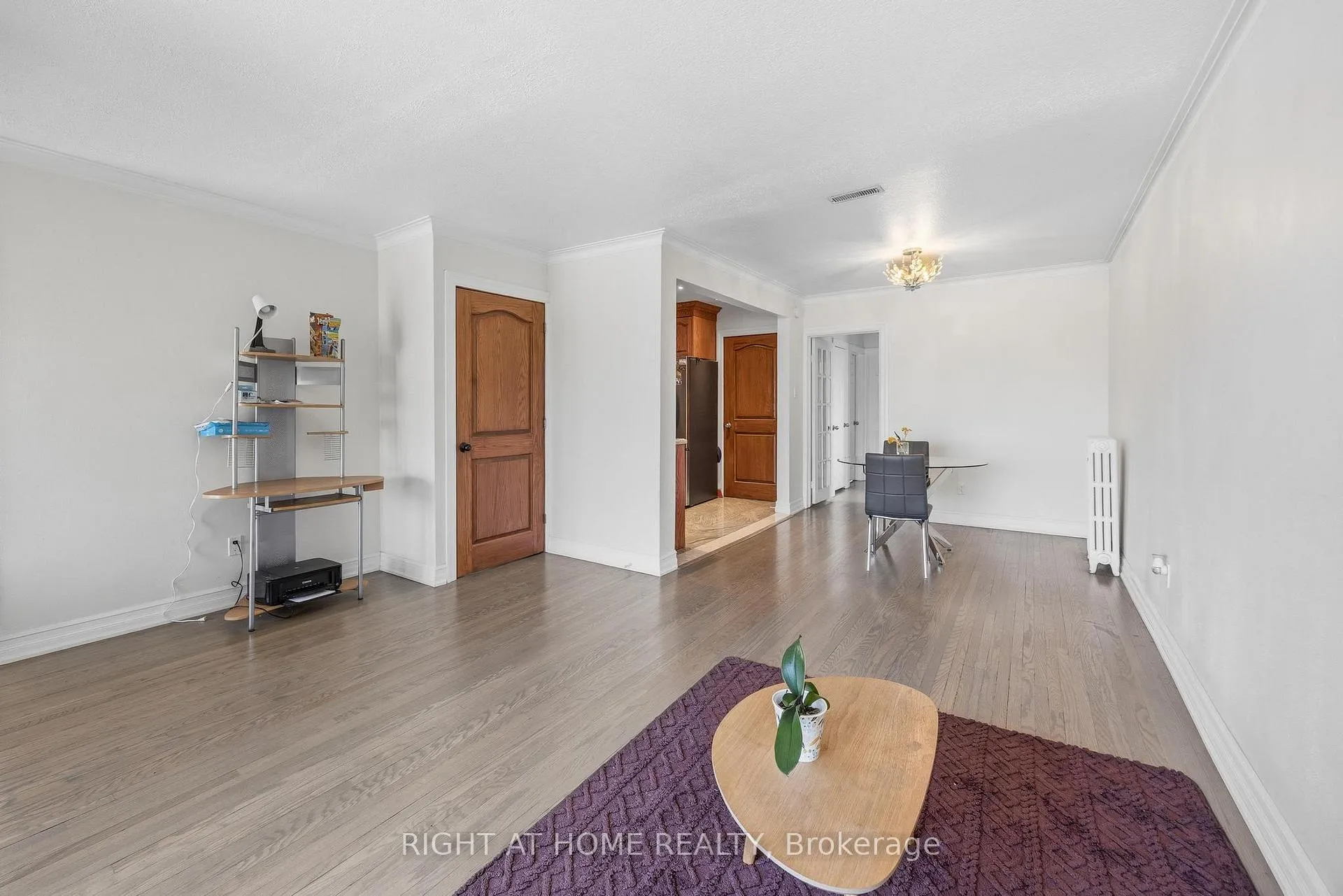 Photo 16 of 65 Branstone Road, Toronto, Caledonia-Fairbank — HOMEH