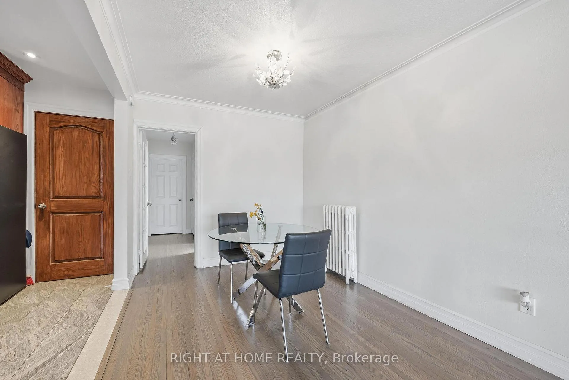 Photo 18 of 65 Branstone Road, Toronto, Caledonia-Fairbank — HOMEH