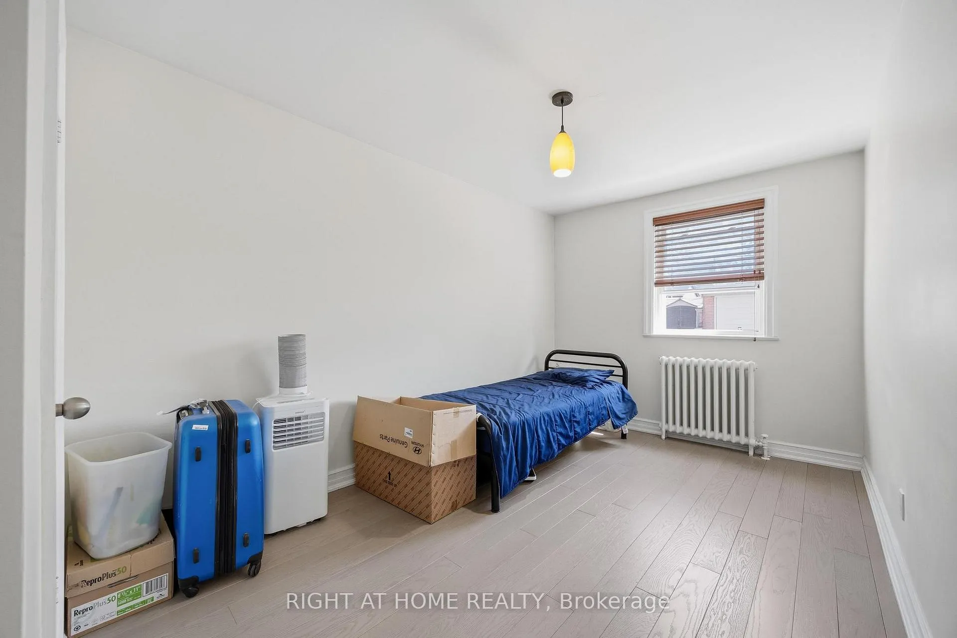 Photo 19 of 65 Branstone Road, Toronto, Caledonia-Fairbank — HOMEH