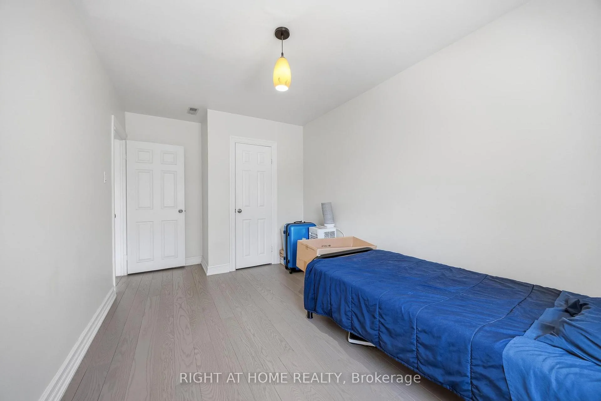 Photo 20 of 65 Branstone Road, Toronto, Caledonia-Fairbank — HOMEH