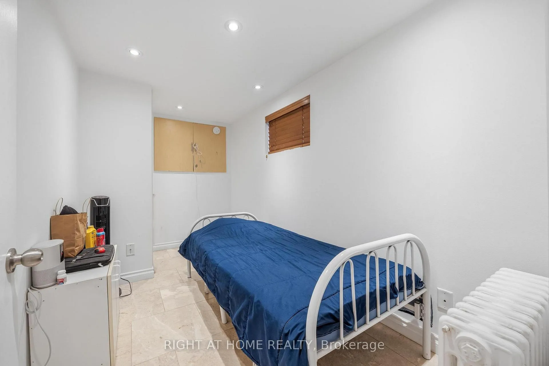 Photo 27 of 65 Branstone Road, Toronto, Caledonia-Fairbank — HOMEH