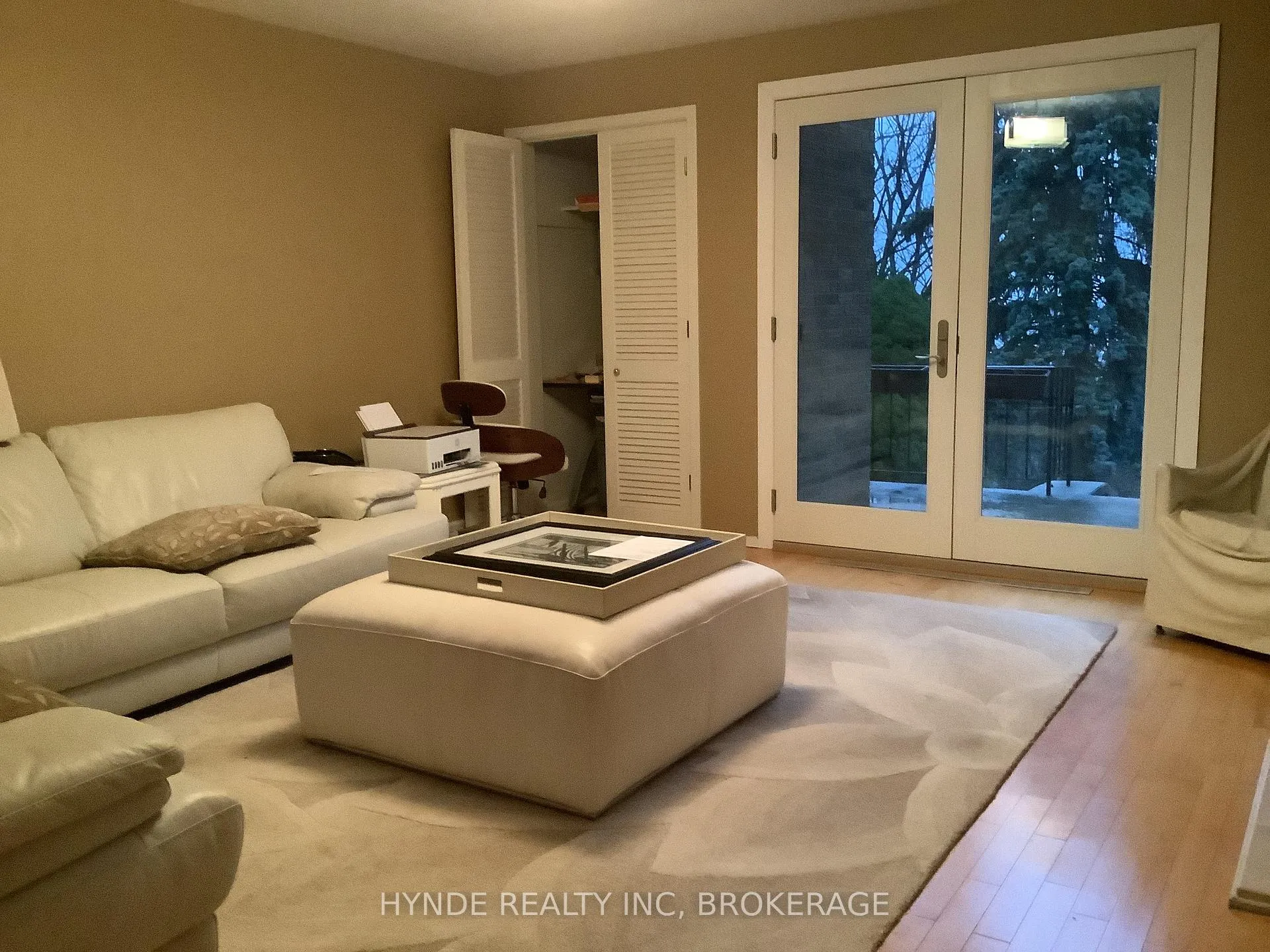 Photo 10 of 24 Woodmount Dr, St. Catharines, Burleigh Hill — HOMEH