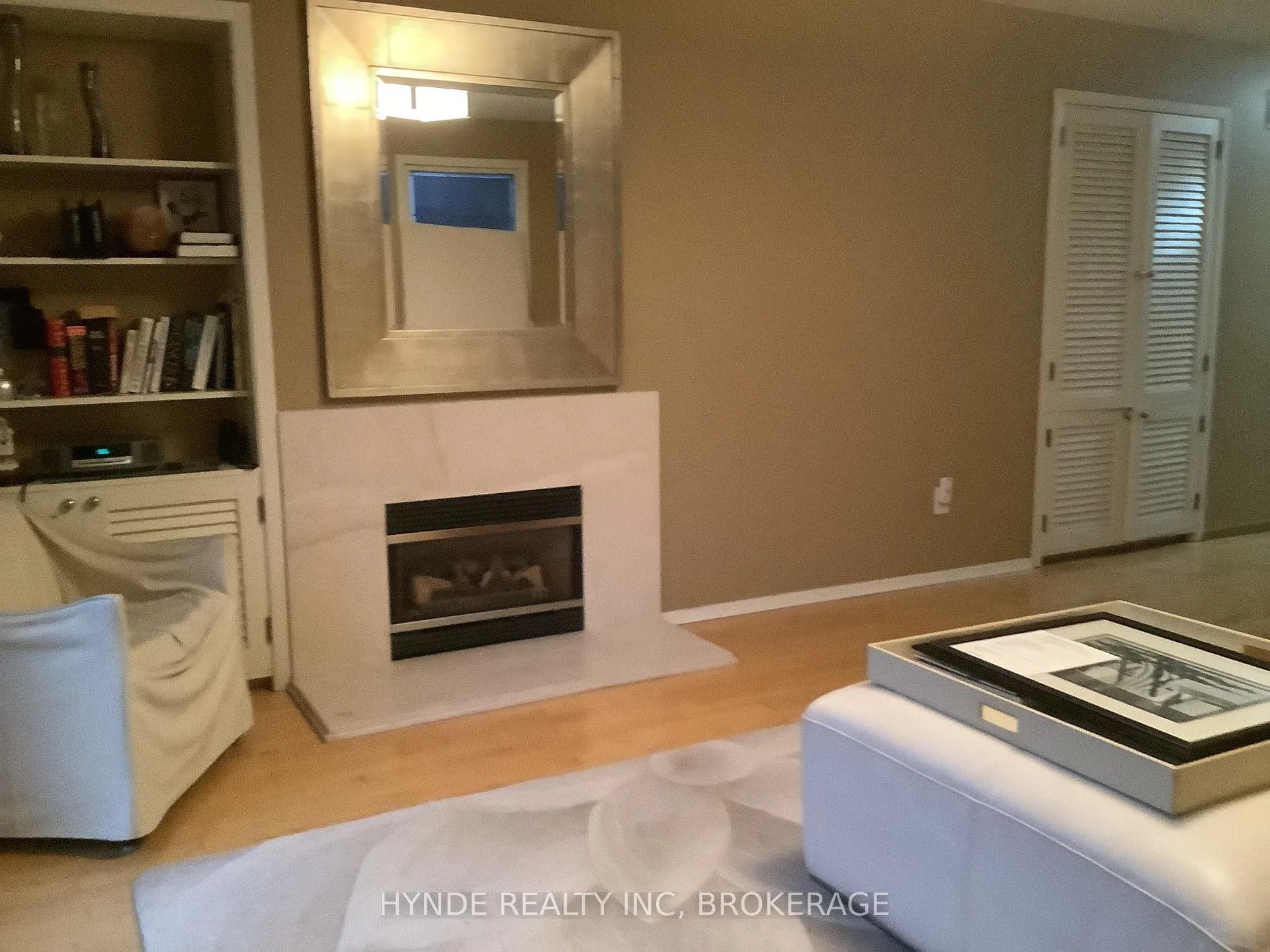 Photo 14 of 24 Woodmount Dr, St. Catharines, Burleigh Hill — HOMEH