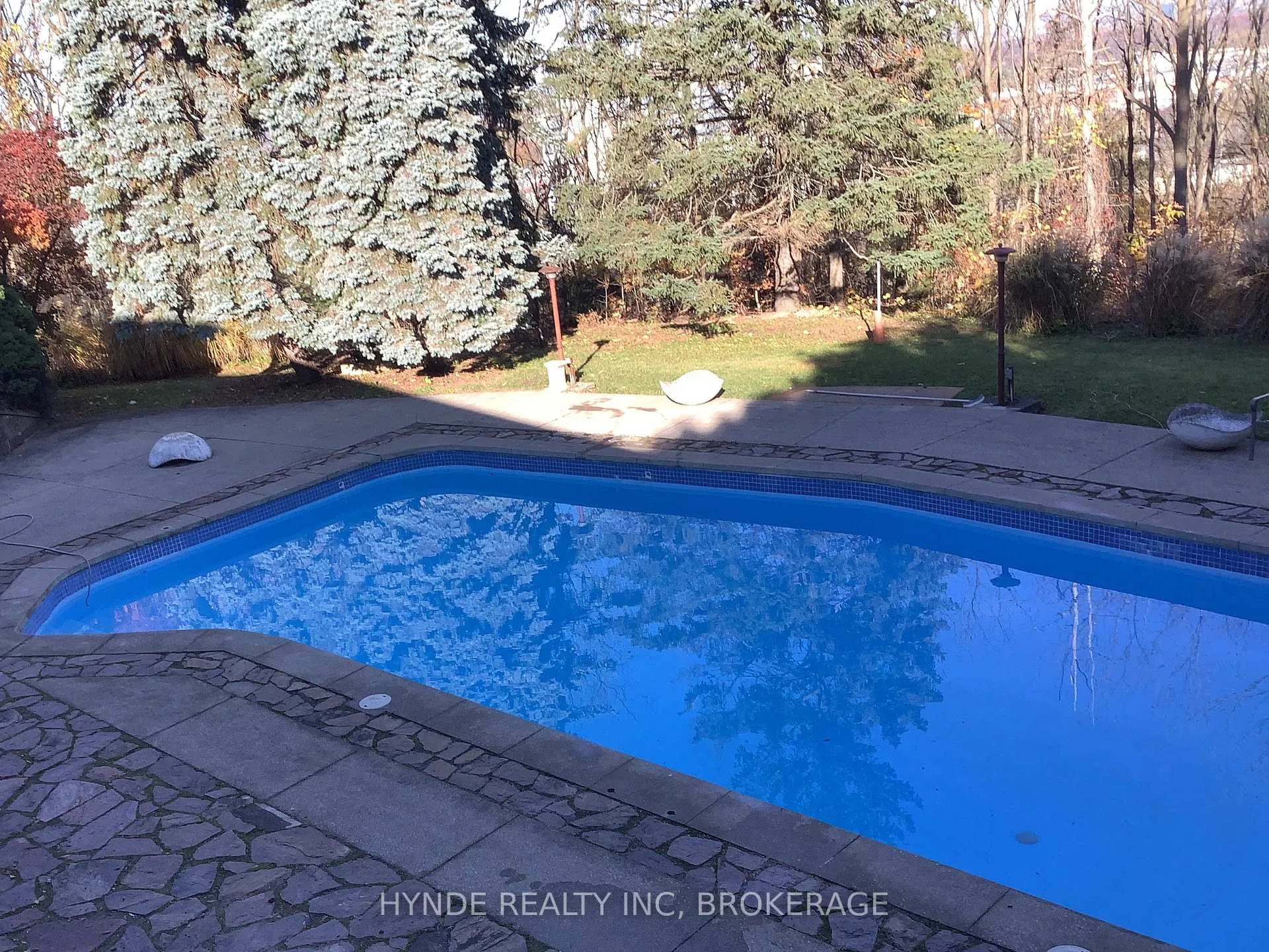 Photo 24 of 24 Woodmount Dr, St. Catharines, Burleigh Hill — HOMEH