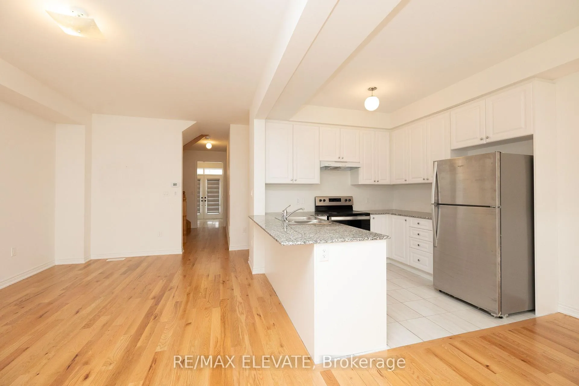Photo 6 of 2910 Starlight Drive, Pickering, Rural Pickering — HOMEH