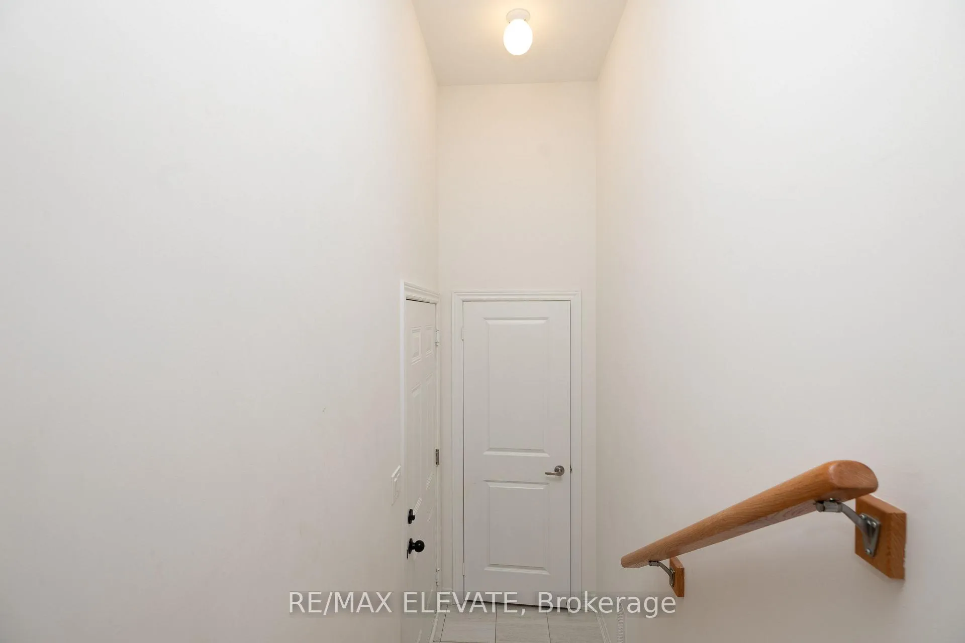 Photo 9 of 2910 Starlight Drive, Pickering, Rural Pickering — HOMEH