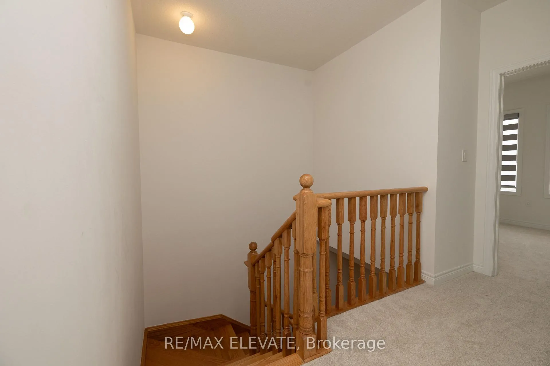 Photo 14 of 2910 Starlight Drive, Pickering, Rural Pickering — HOMEH