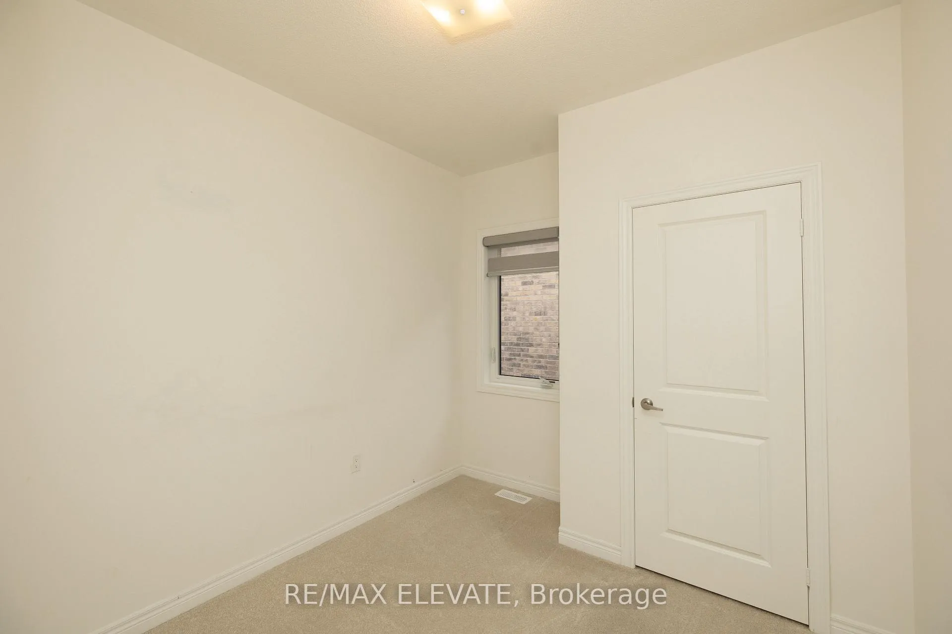 Photo 15 of 2910 Starlight Drive, Pickering, Rural Pickering — HOMEH