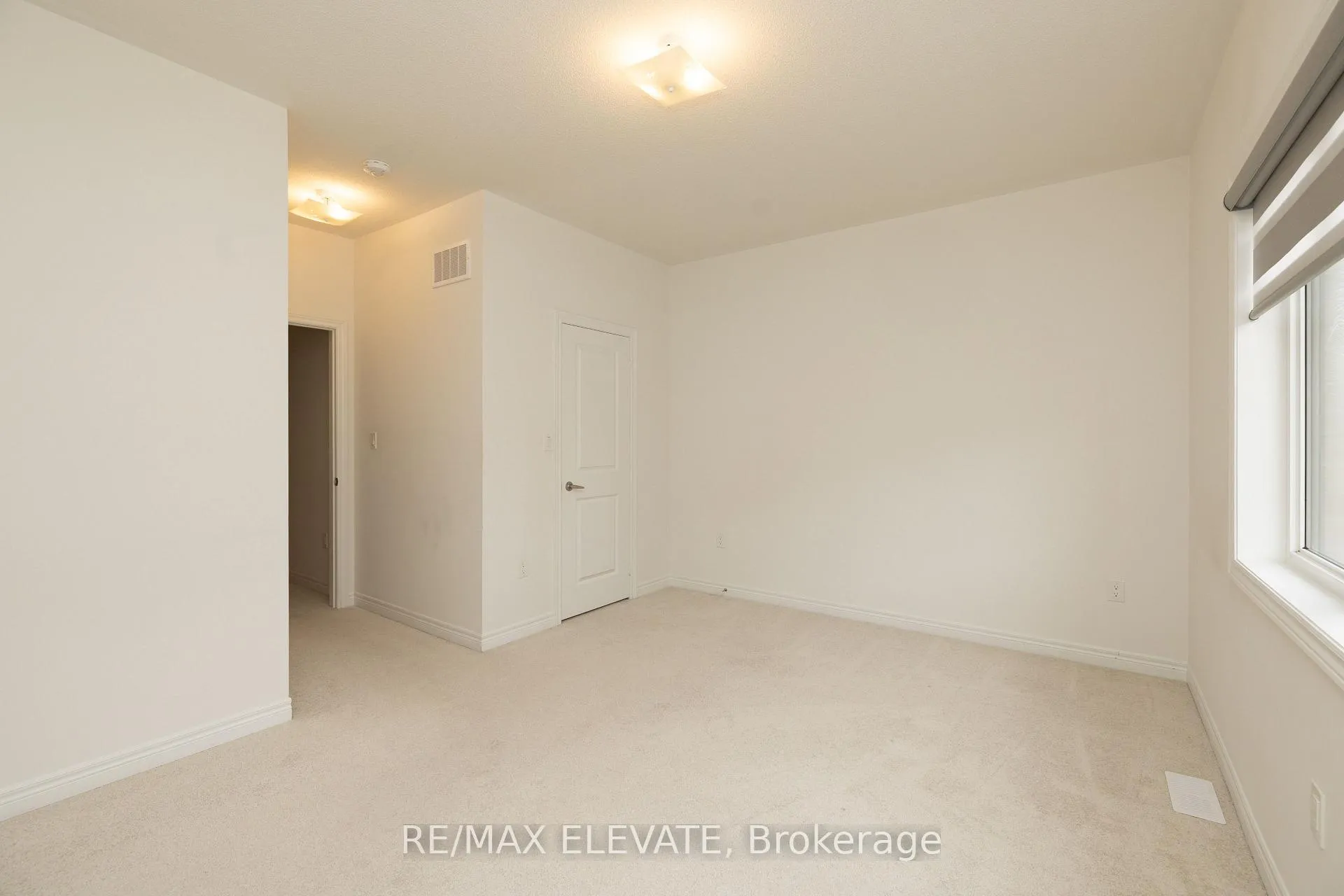 Photo 18 of 2910 Starlight Drive, Pickering, Rural Pickering — HOMEH