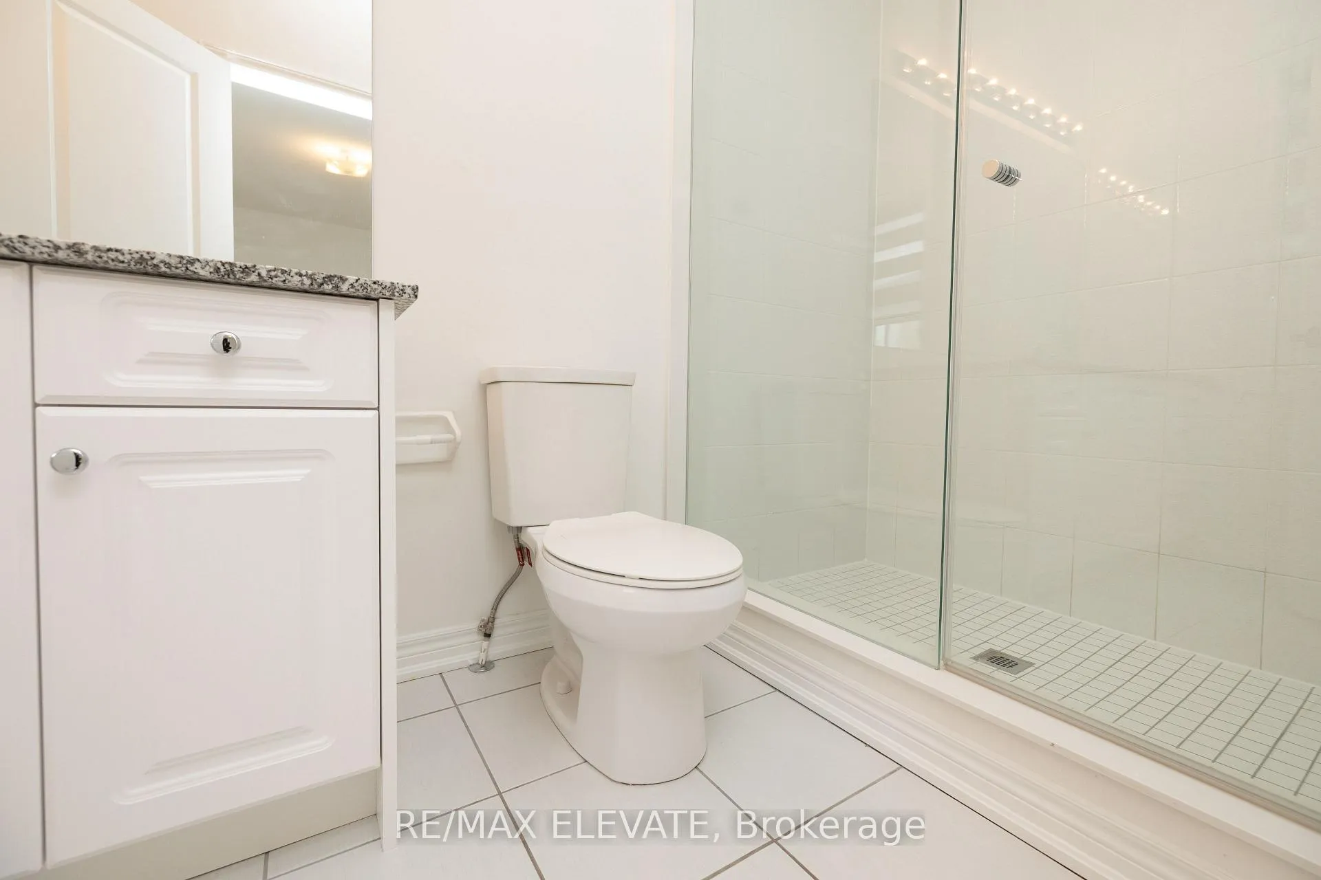 Photo 19 of 2910 Starlight Drive, Pickering, Rural Pickering — HOMEH