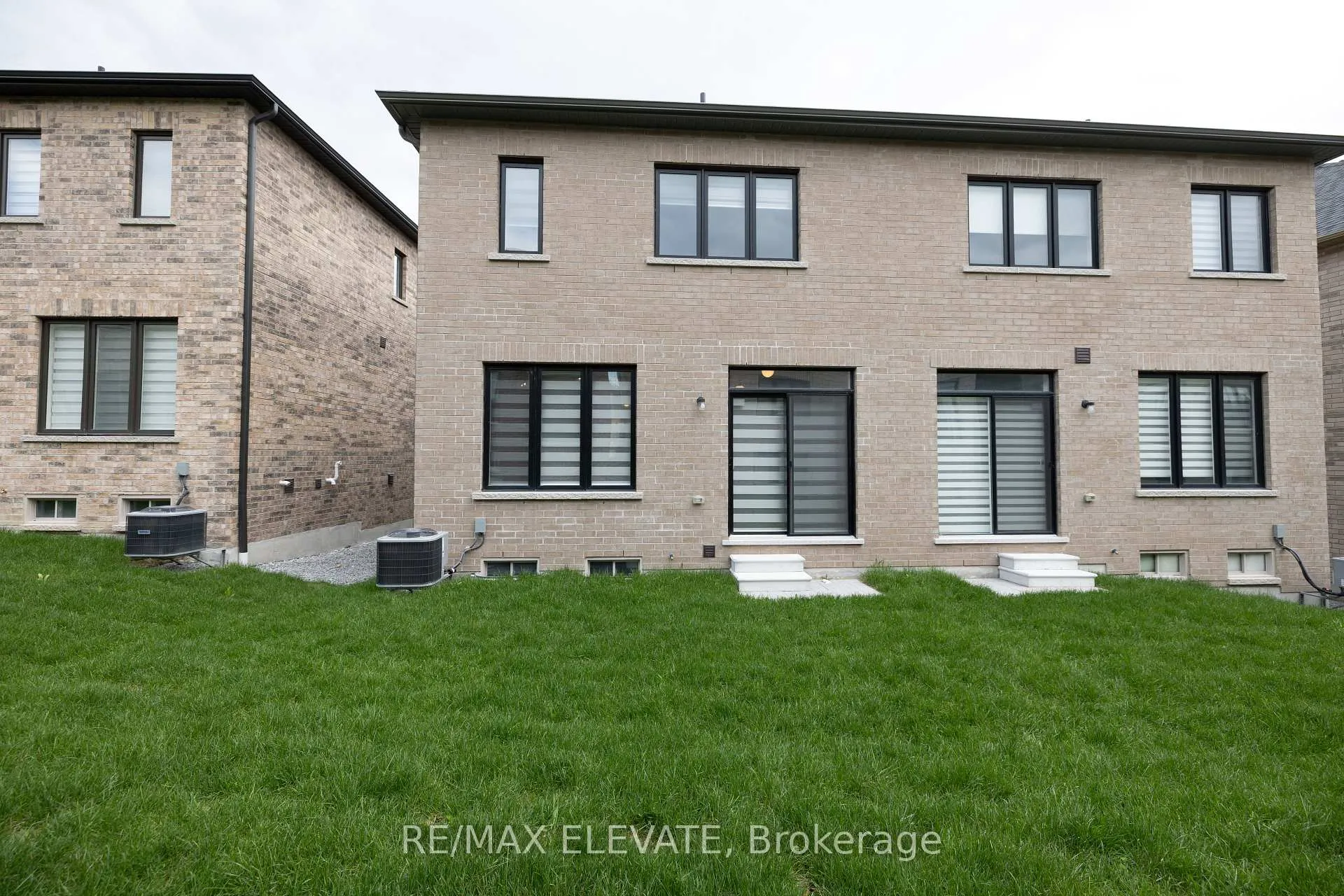 Photo 20 of 2910 Starlight Drive, Pickering, Rural Pickering — HOMEH