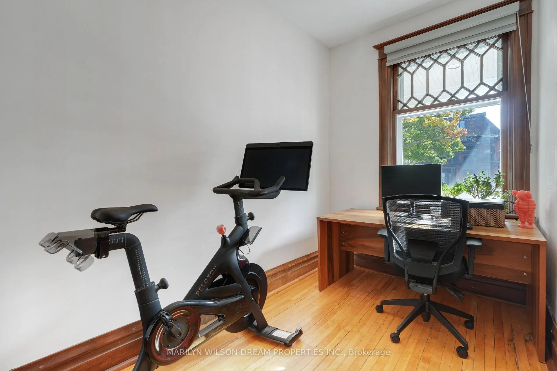 Photo 6 of 273 Powell Avenue, Ottawa, Glebe — HOMEH